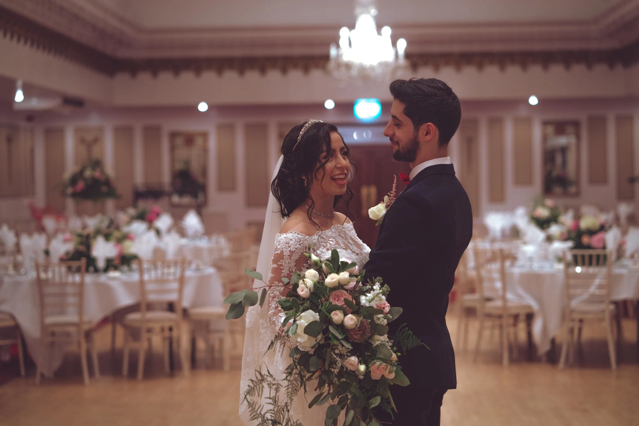 Lubna & Mohamed (328 of 977).jpg