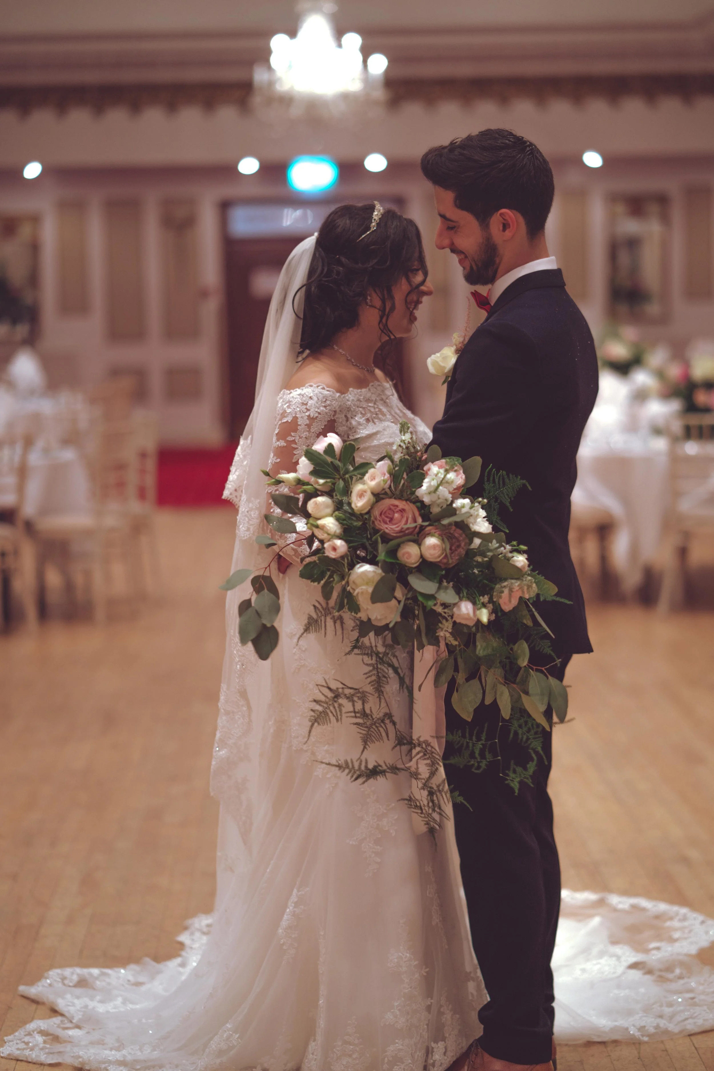 Lubna & Mohamed (329 of 977).jpg