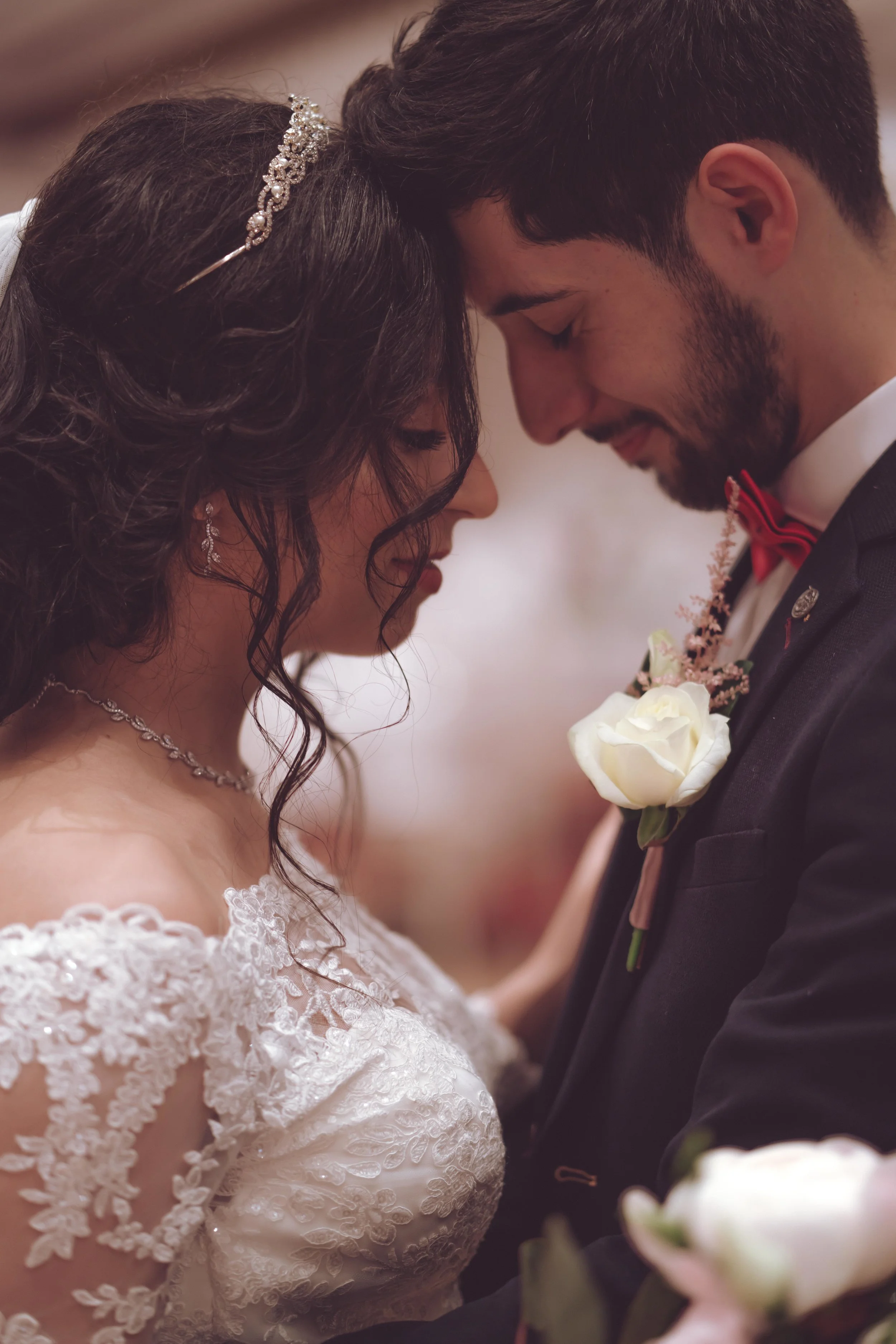 Lubna & Mohamed (330 of 977).jpg