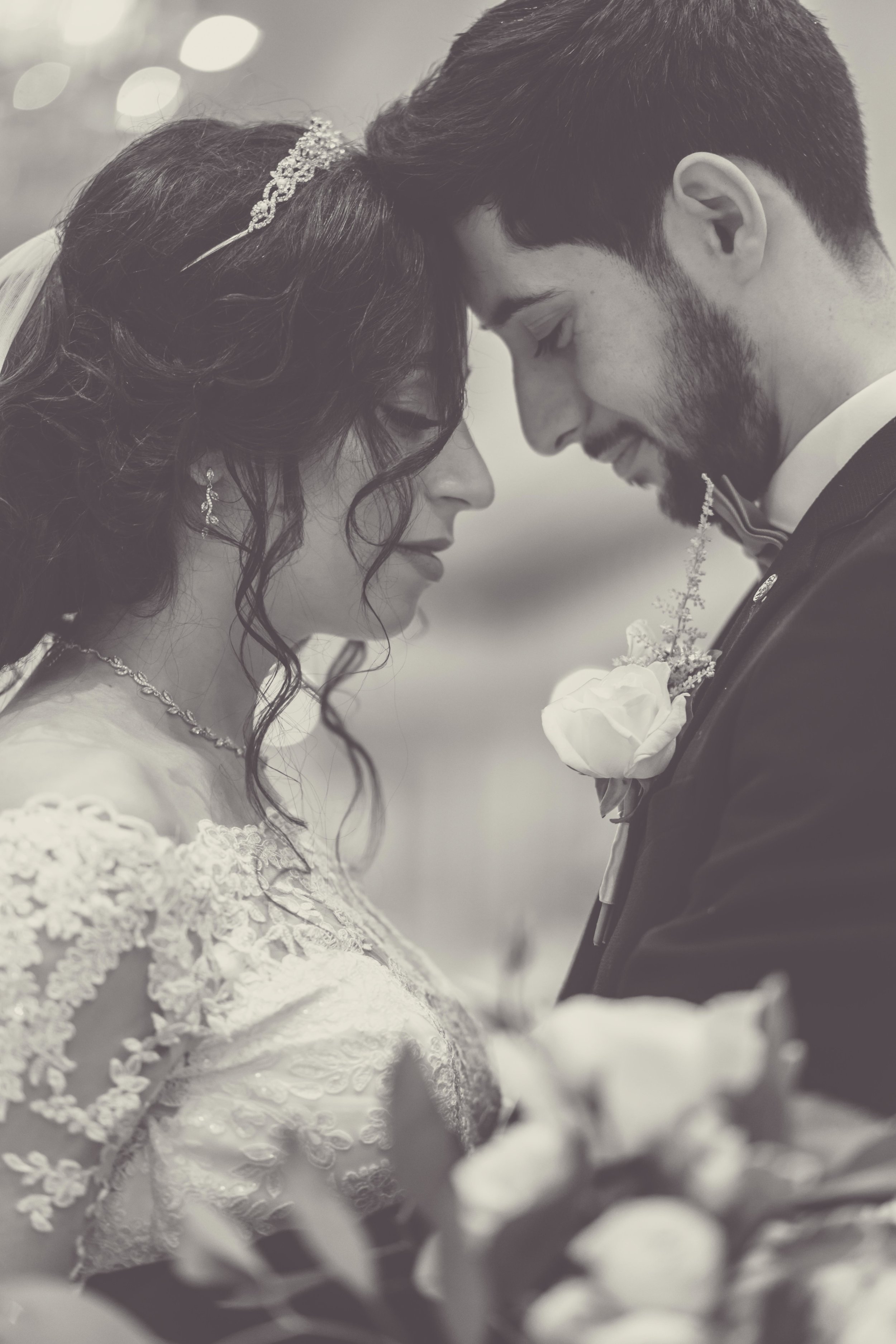 Lubna & Mohamed (332 of 977).jpg