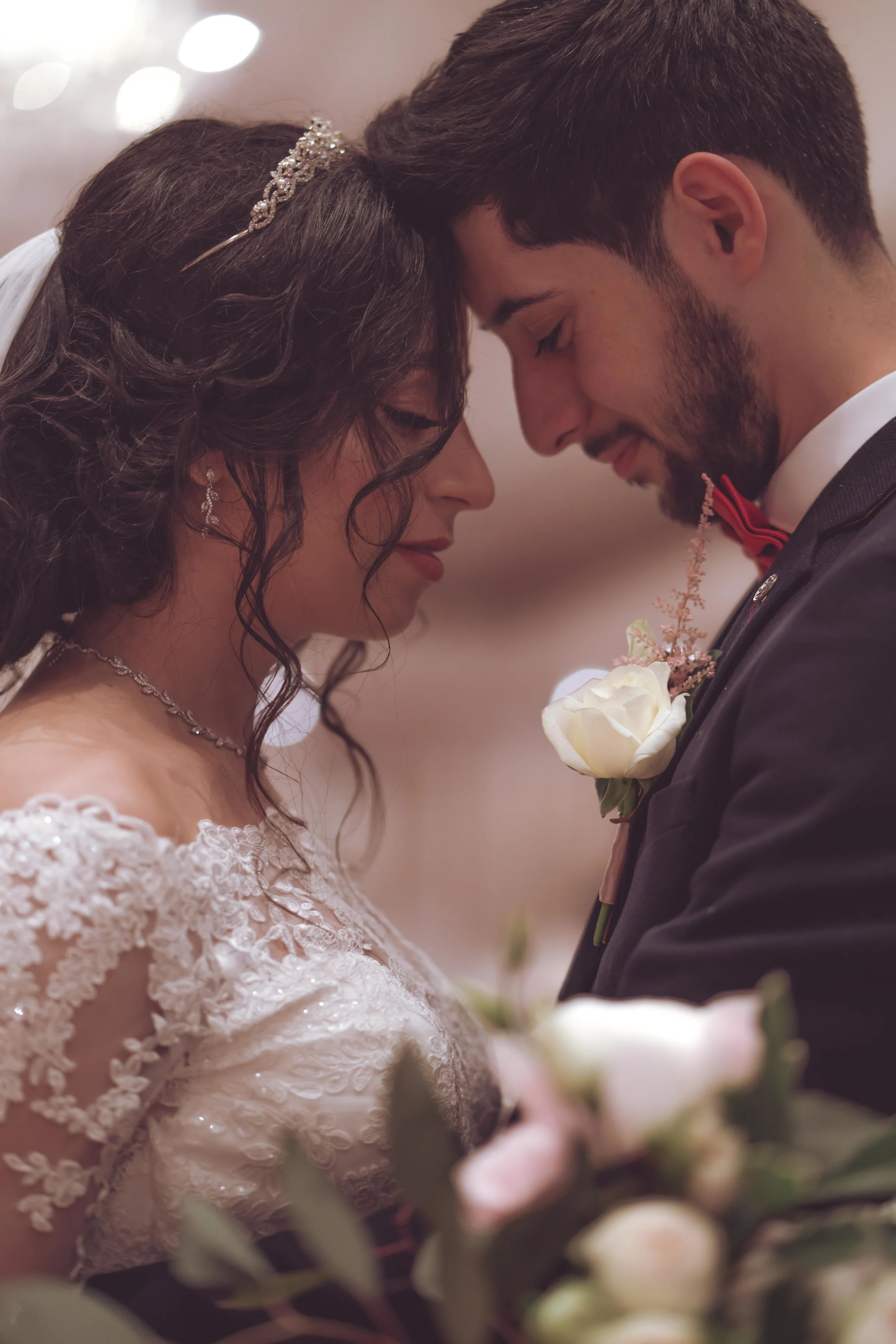 Lubna & Mohamed (331 of 977).jpg