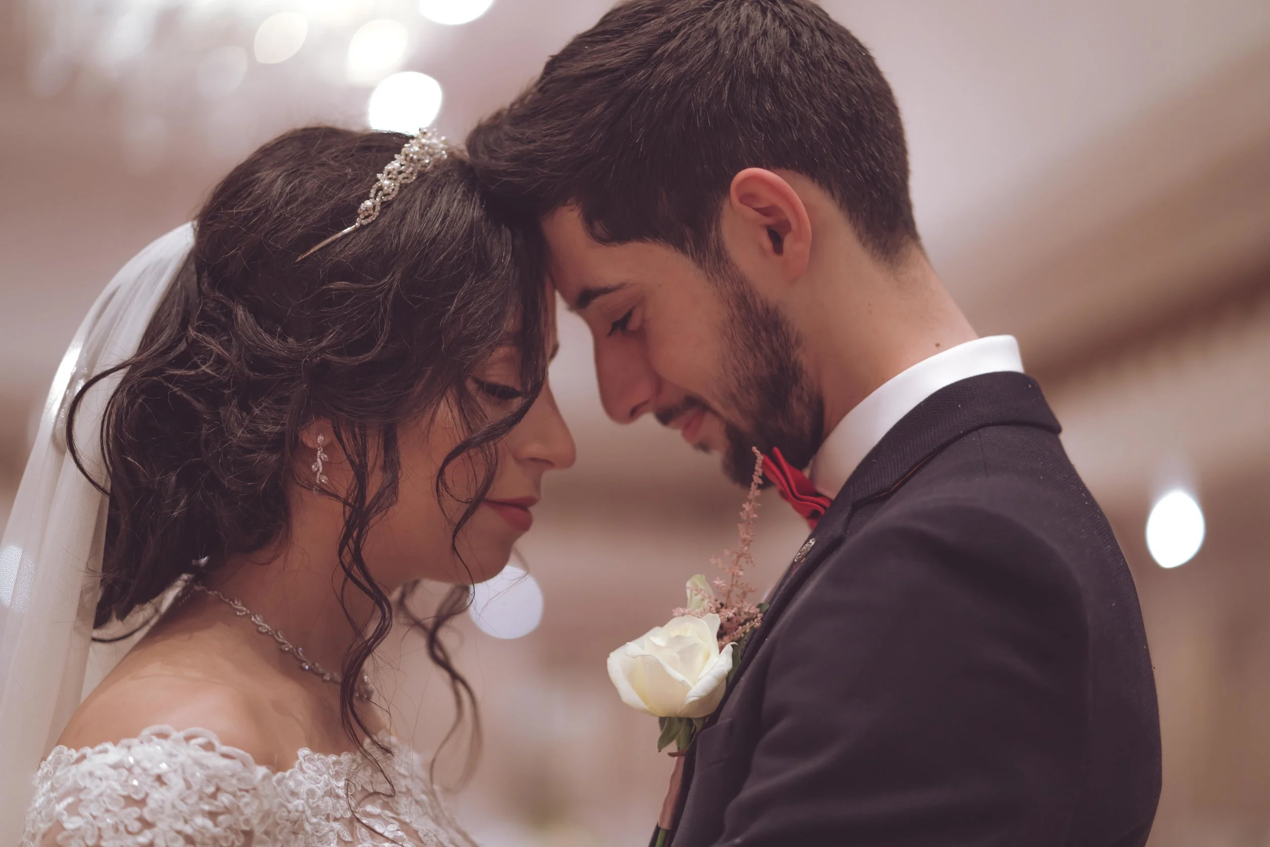 Lubna & Mohamed (333 of 977).jpg