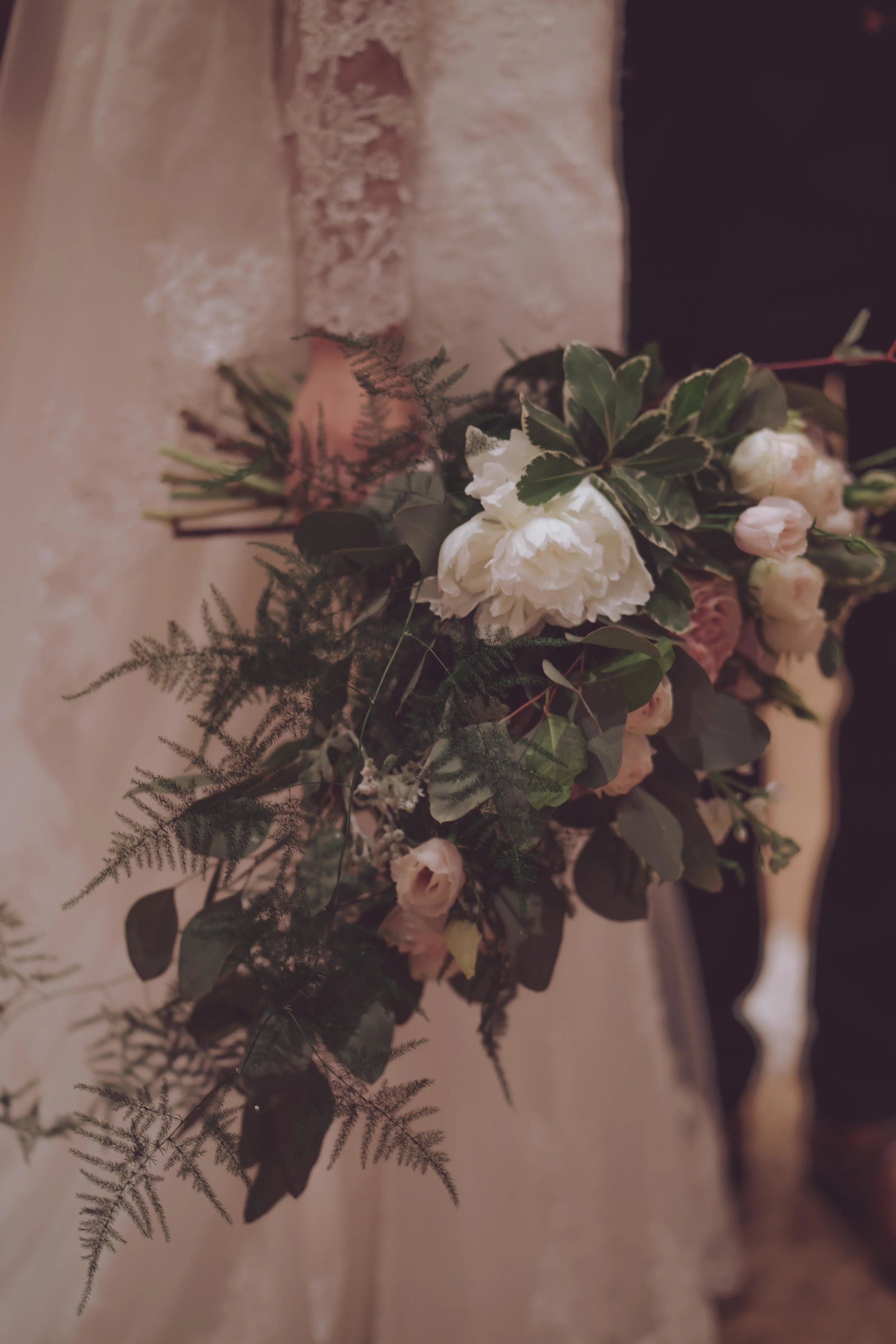 Lubna & Mohamed (334 of 977).jpg