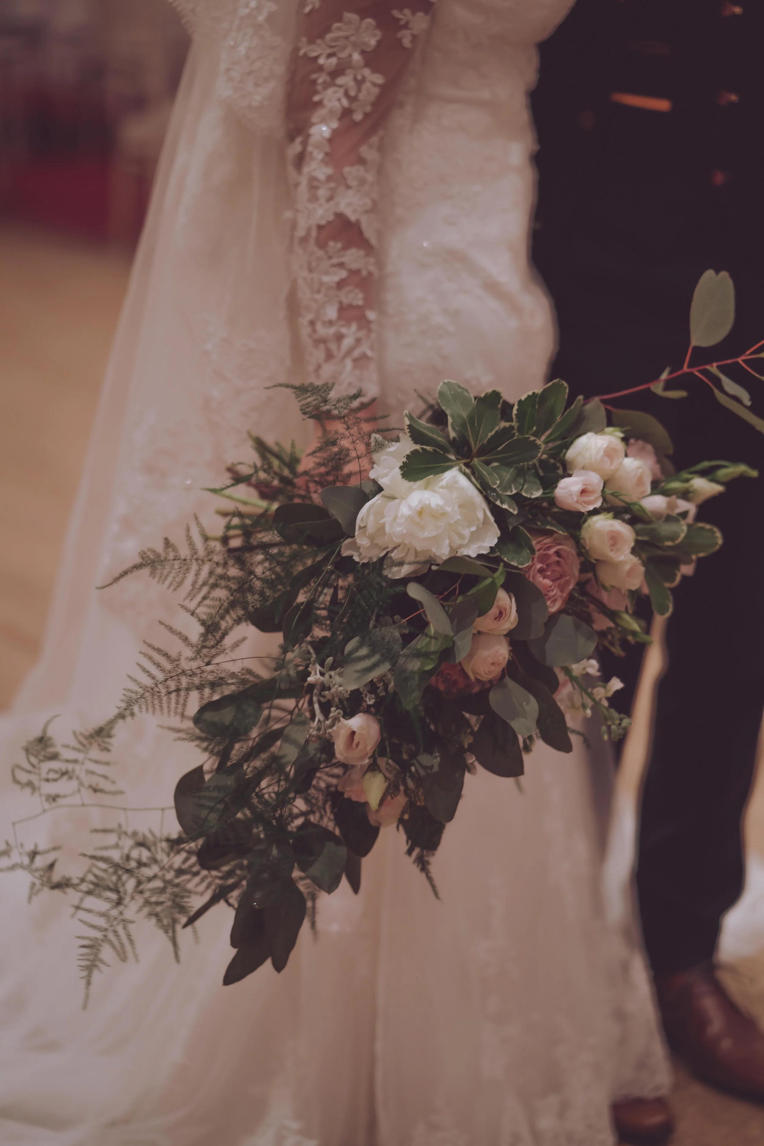 Lubna & Mohamed (335 of 977).jpg