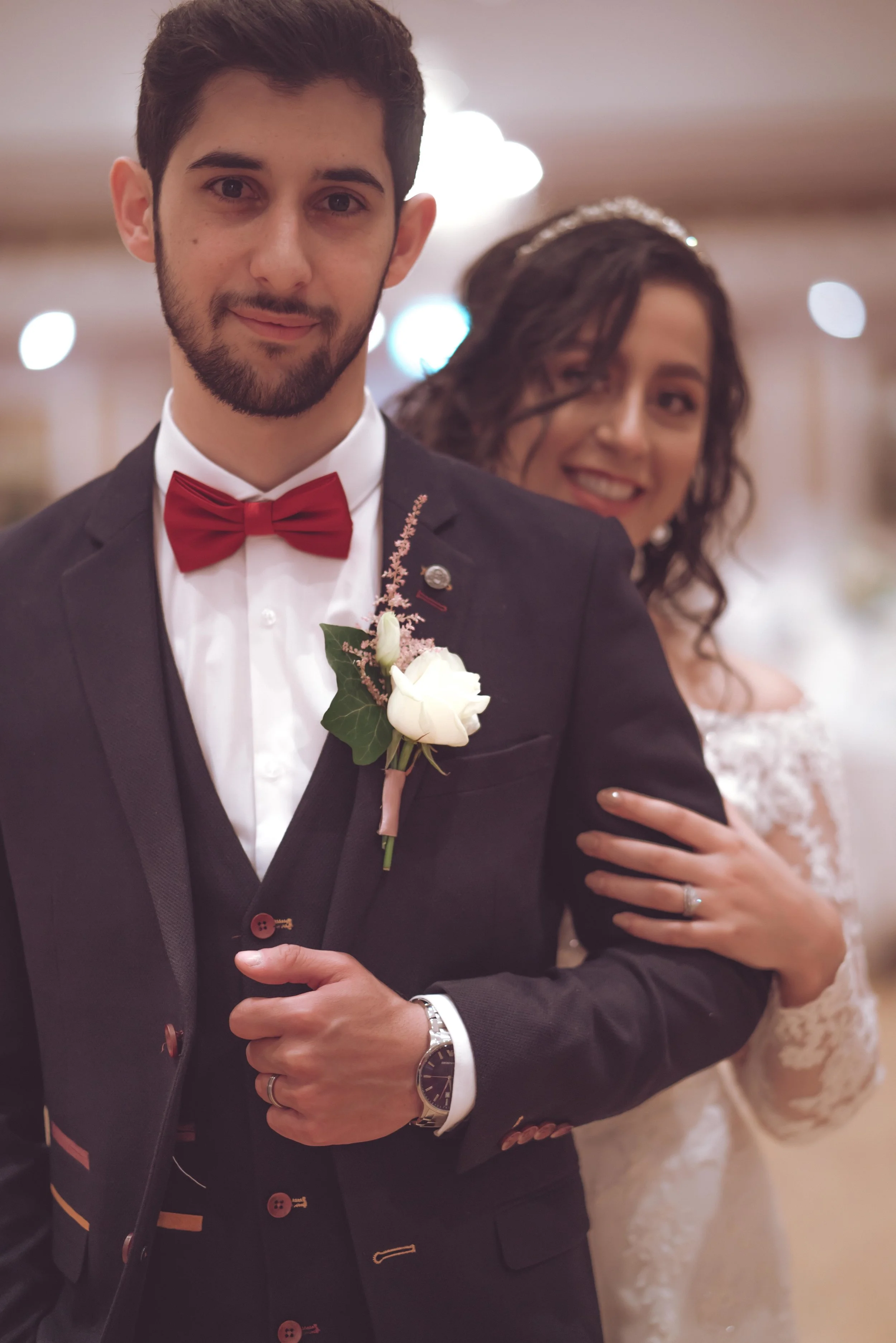 Lubna & Mohamed (336 of 977).jpg