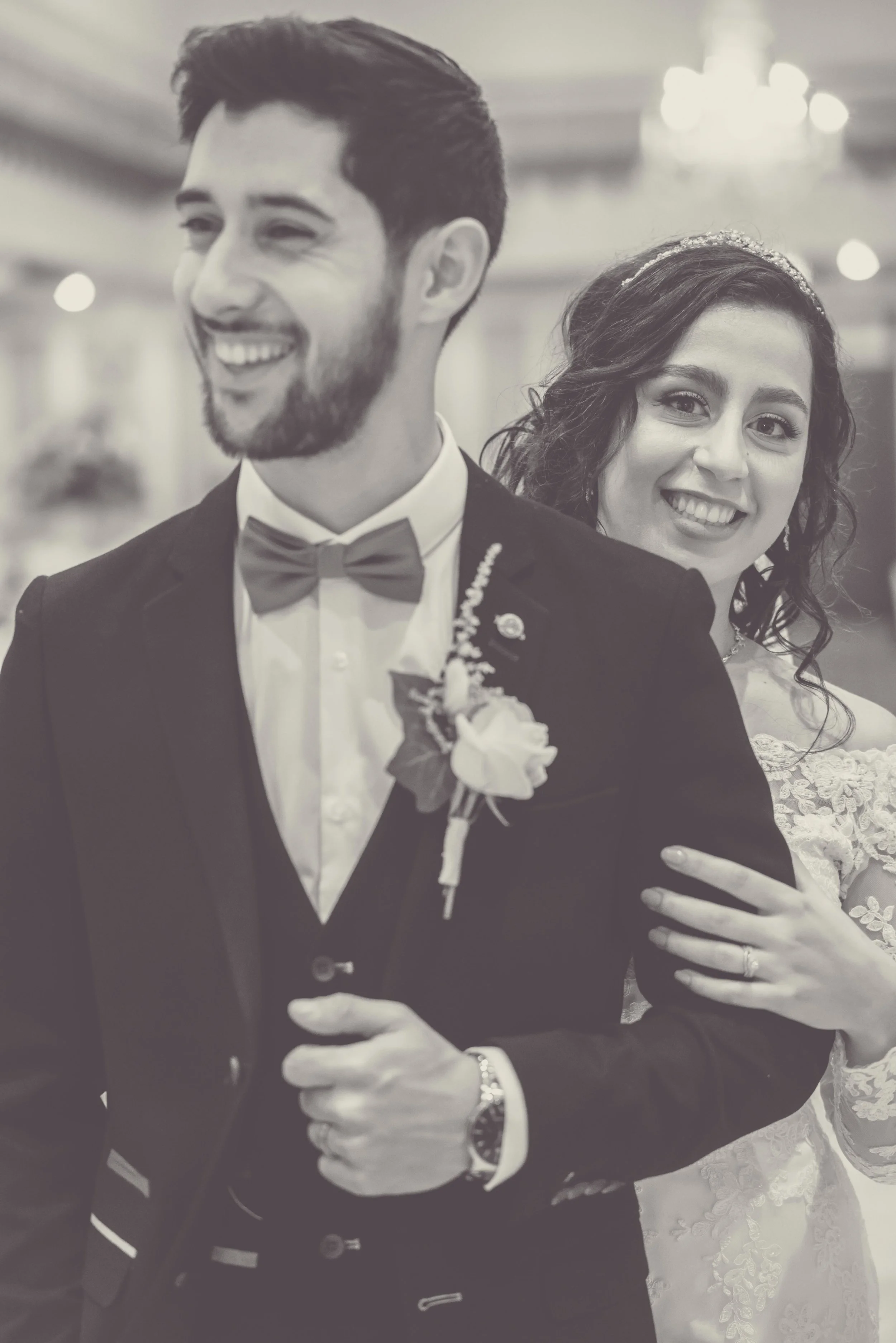Lubna & Mohamed (337 of 977).jpg