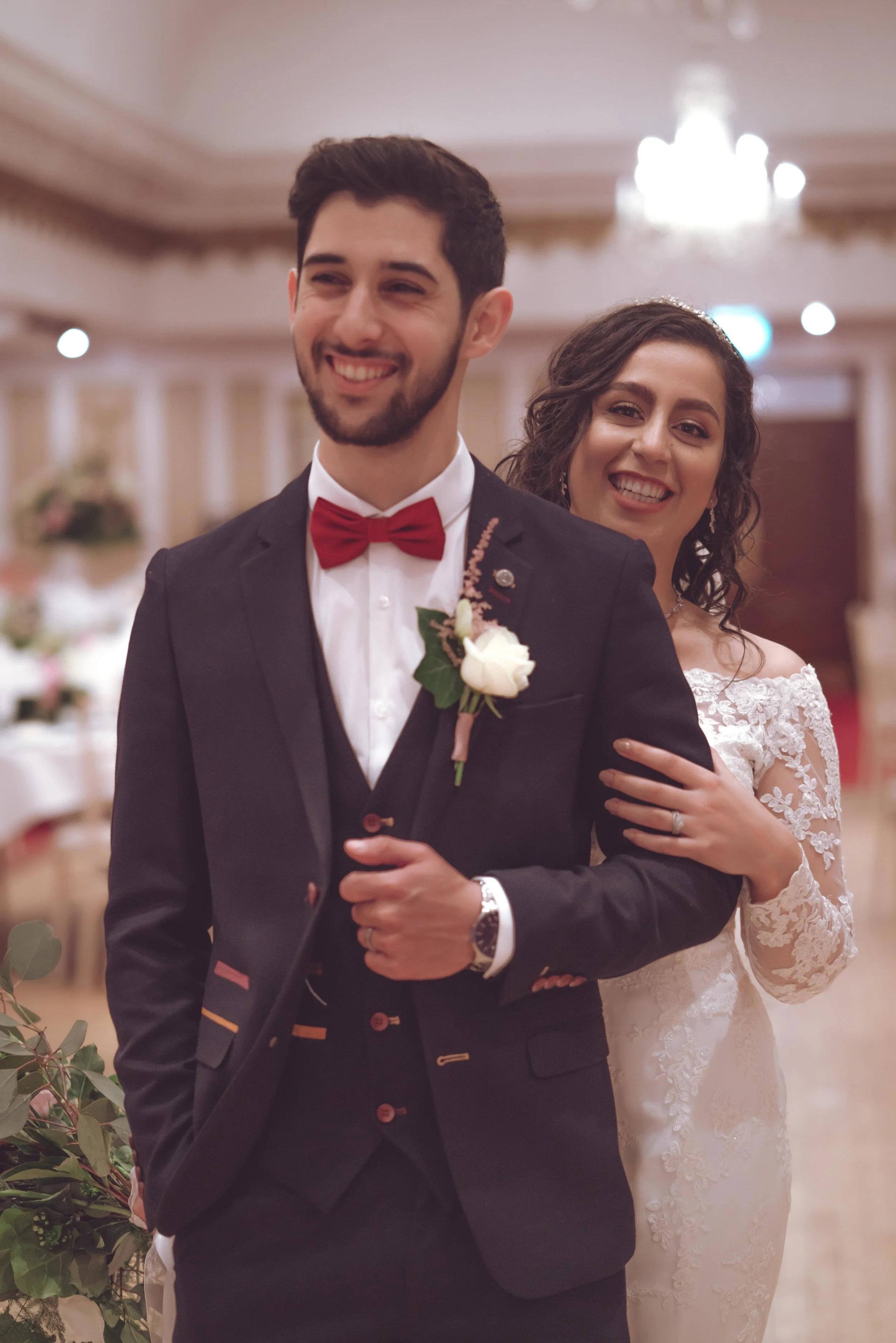 Lubna & Mohamed (338 of 977).jpg