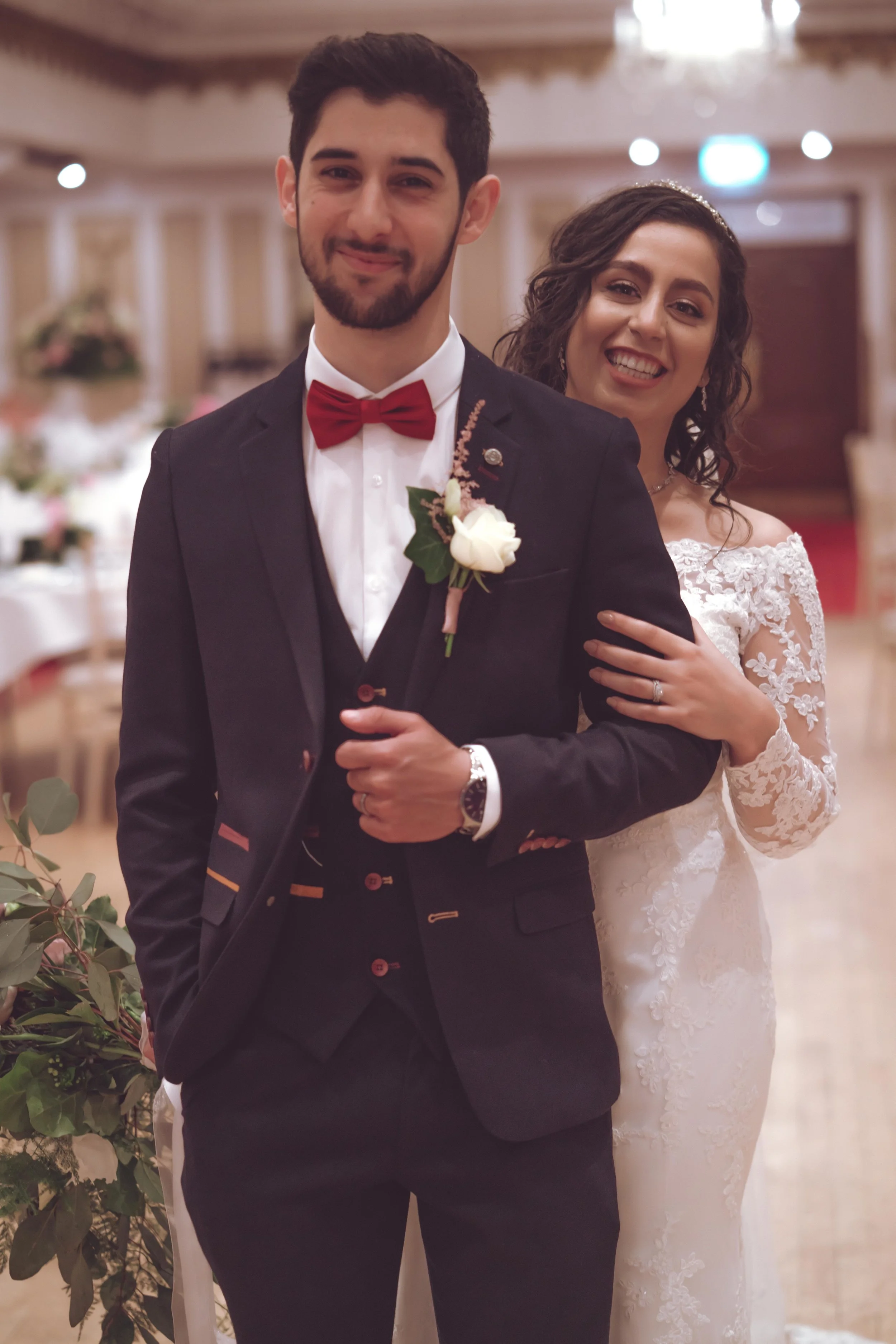 Lubna & Mohamed (339 of 977).jpg