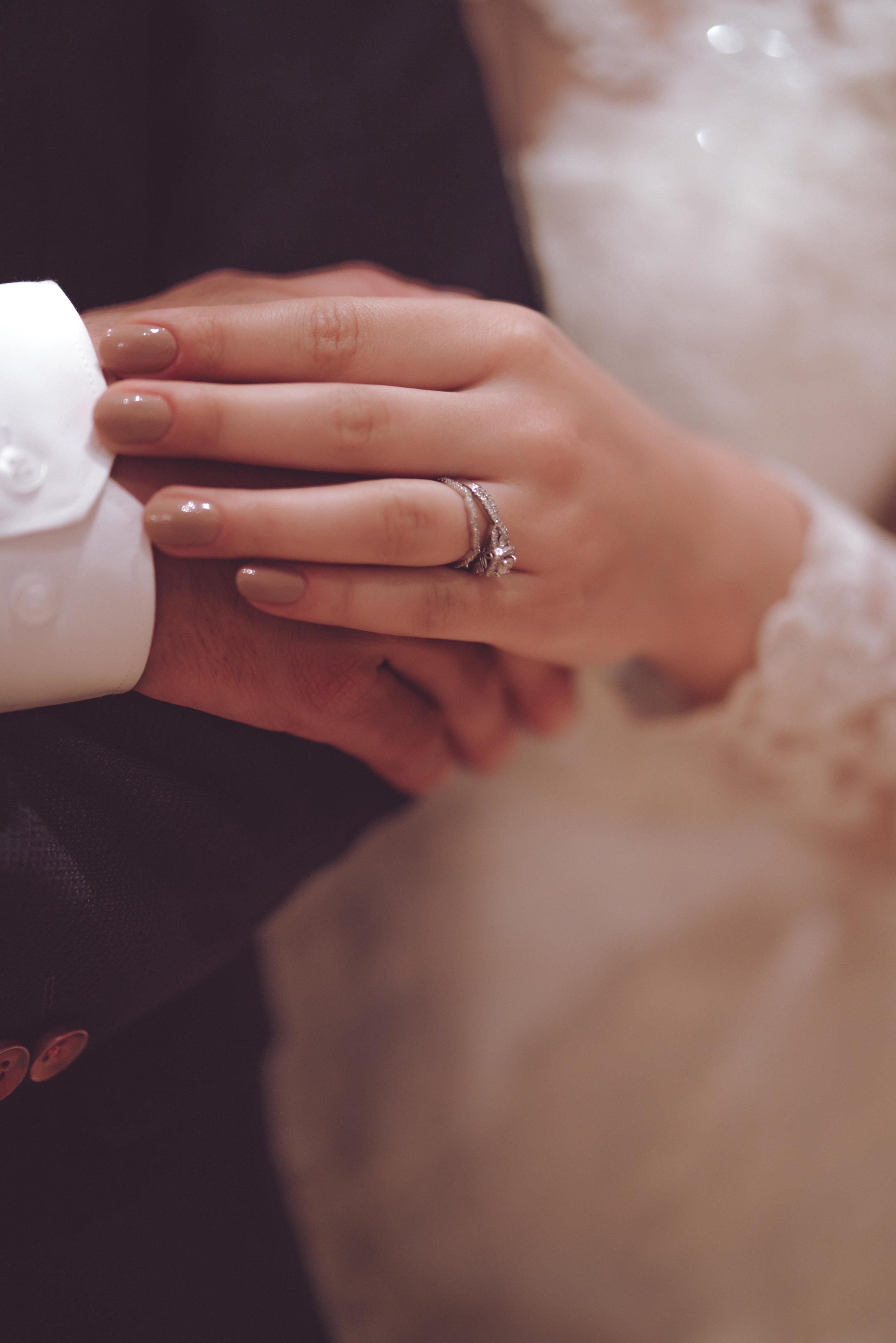 Lubna & Mohamed (340 of 977).jpg
