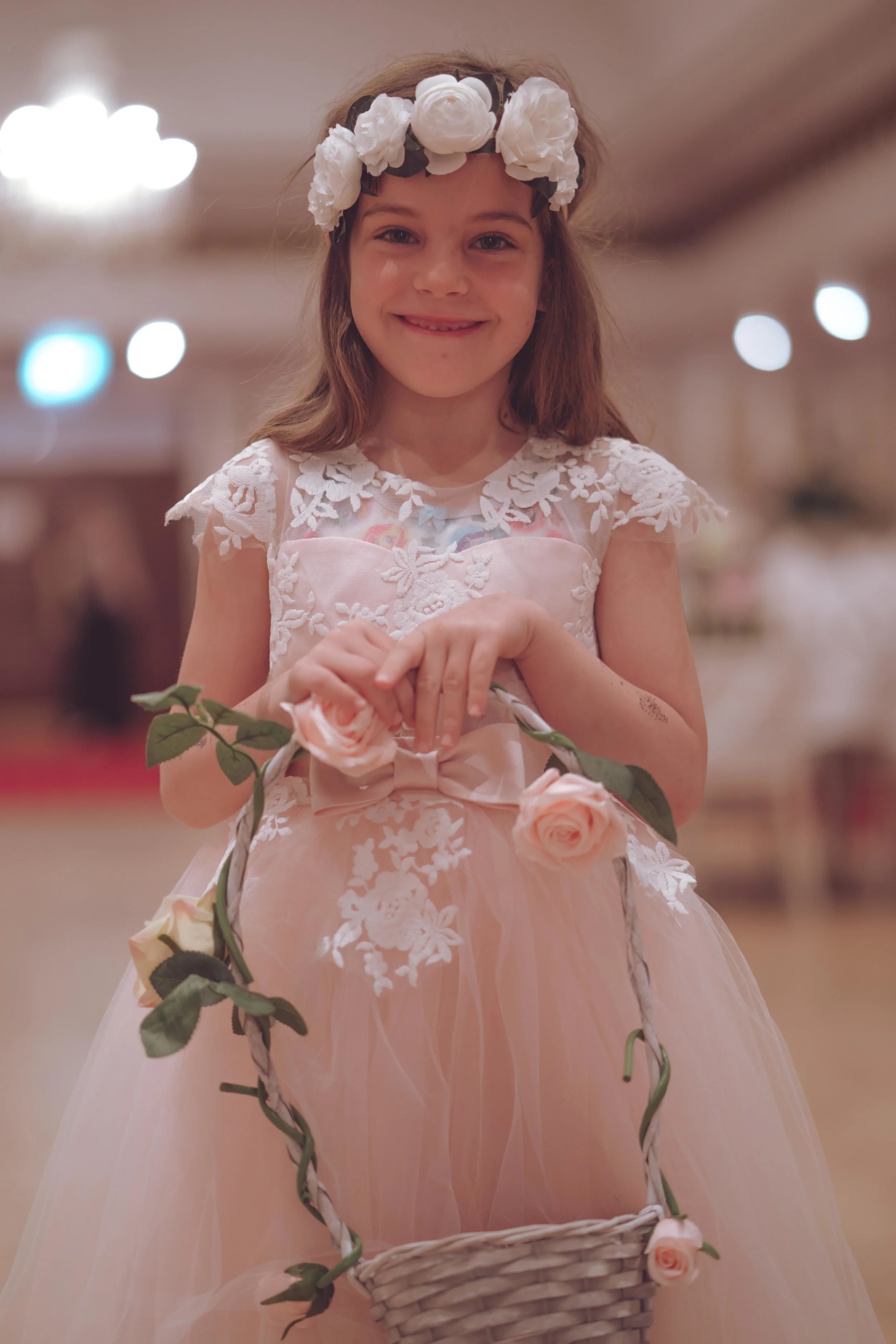 Lubna & Mohamed (341 of 977).jpg