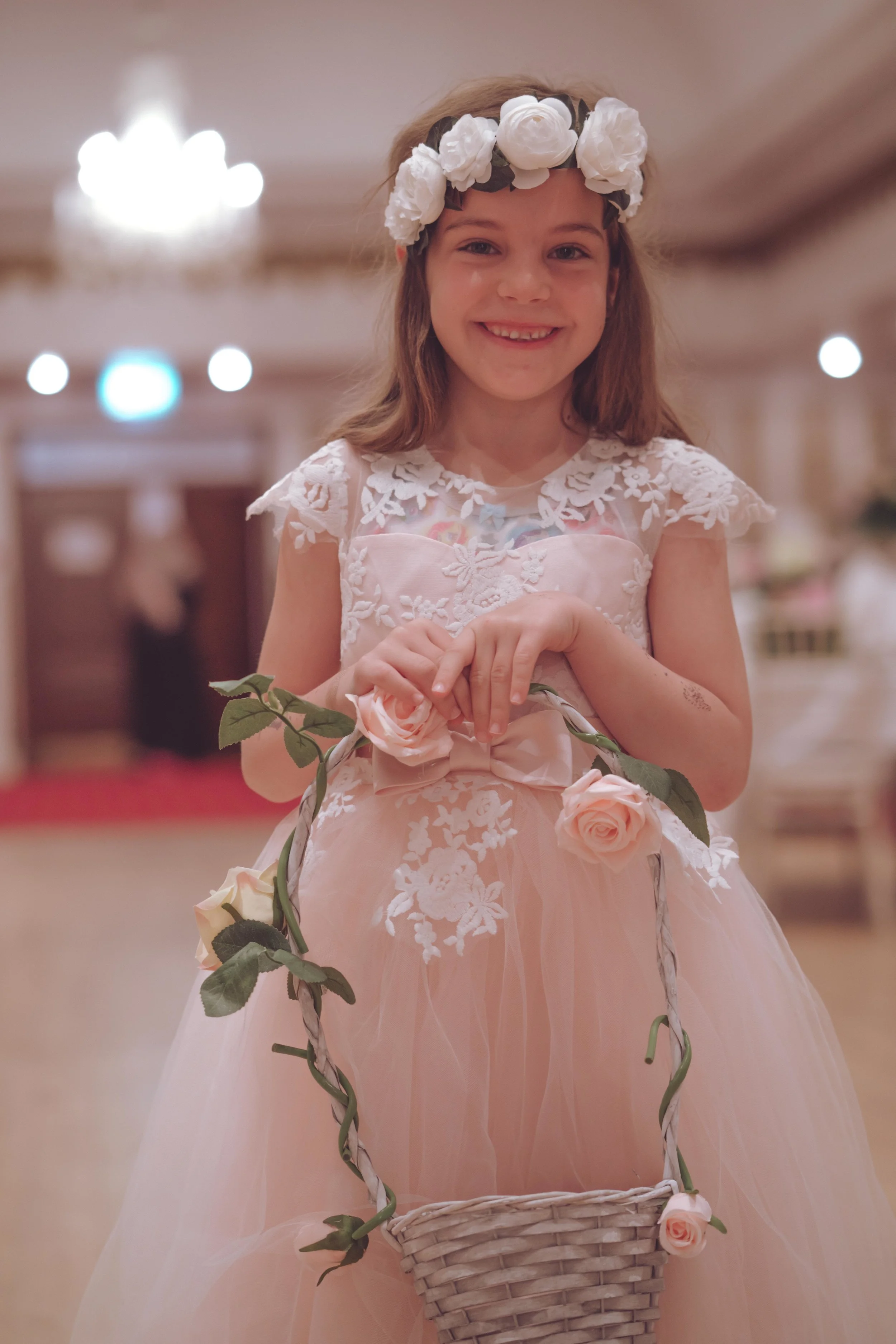 Lubna & Mohamed (342 of 977).jpg