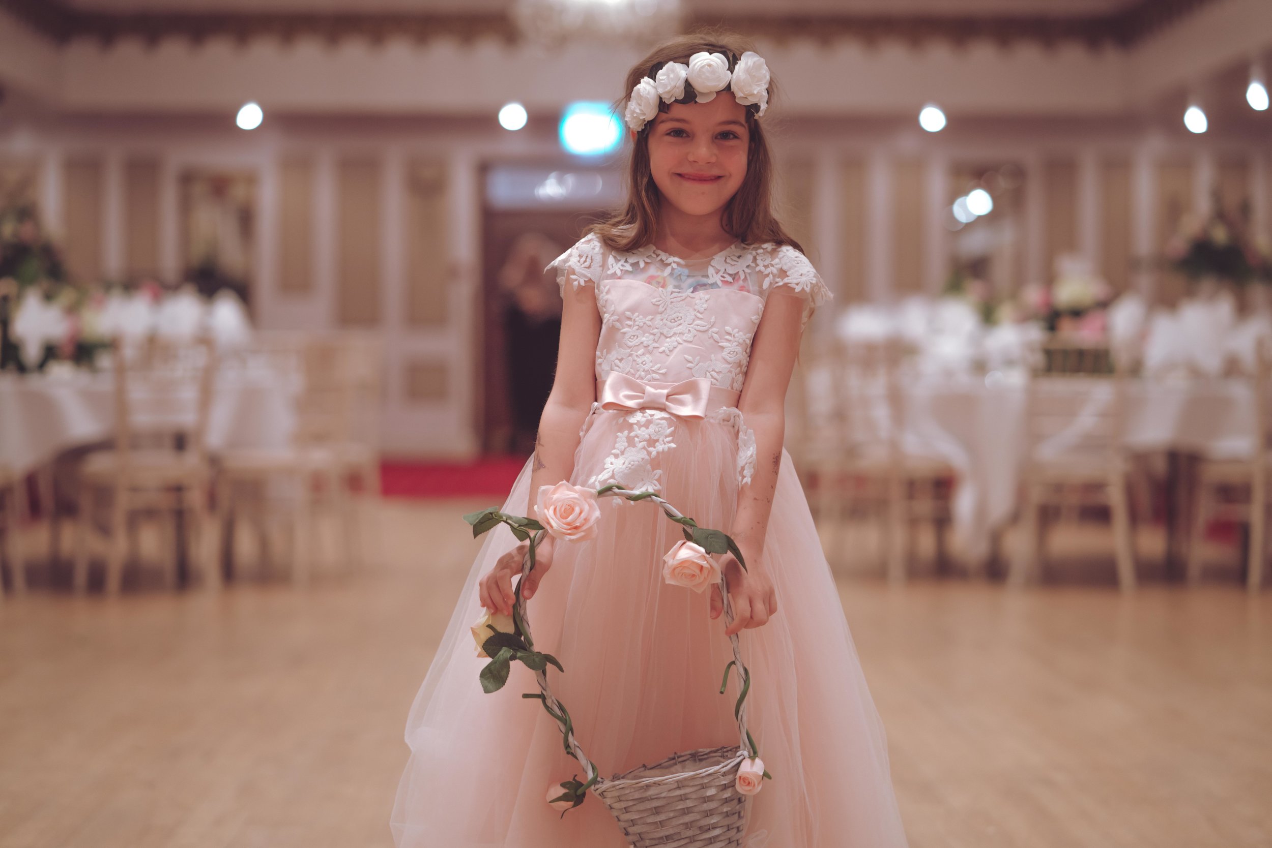 Lubna & Mohamed (343 of 977).jpg