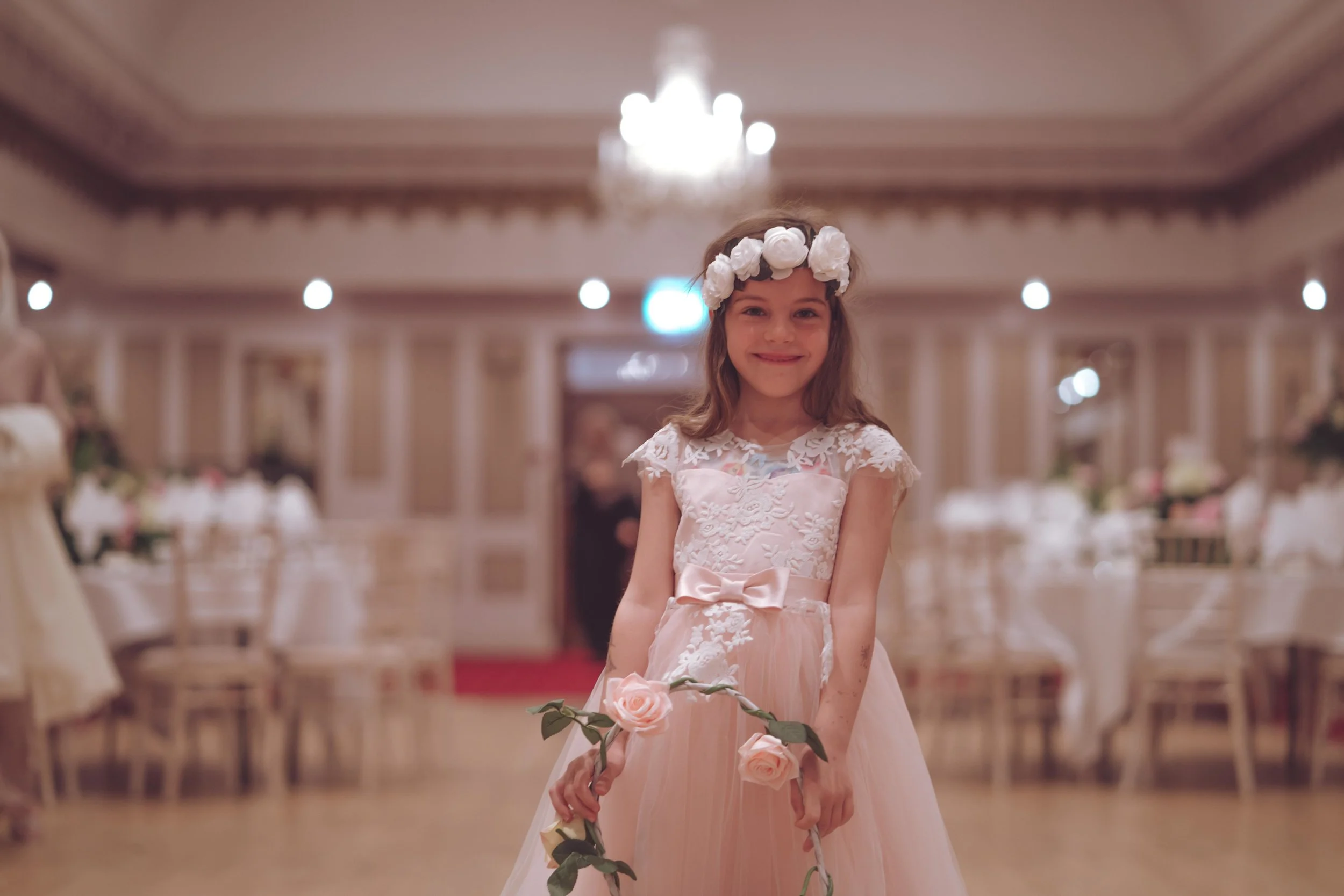 Lubna & Mohamed (344 of 977).jpg
