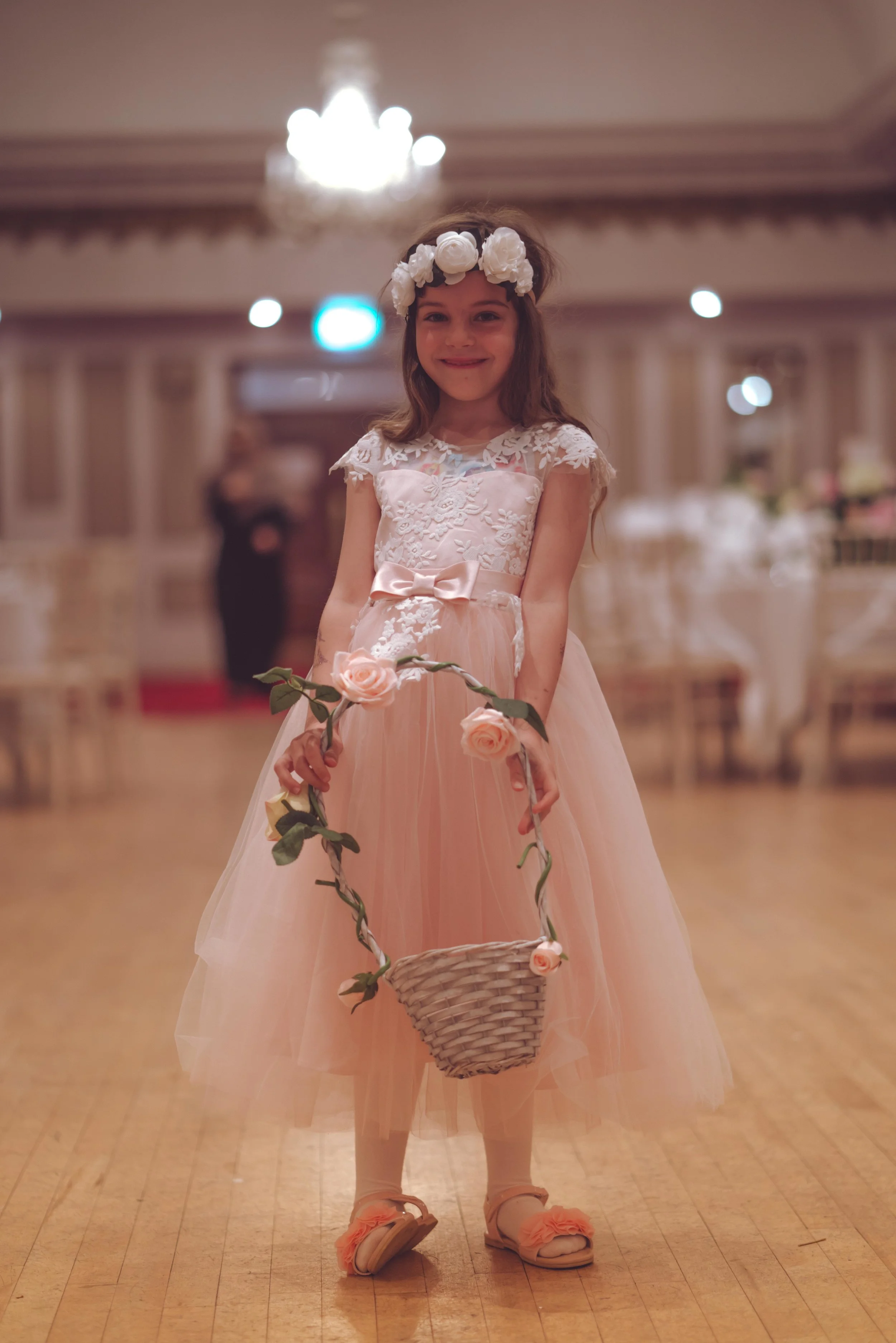 Lubna & Mohamed (345 of 977).jpg