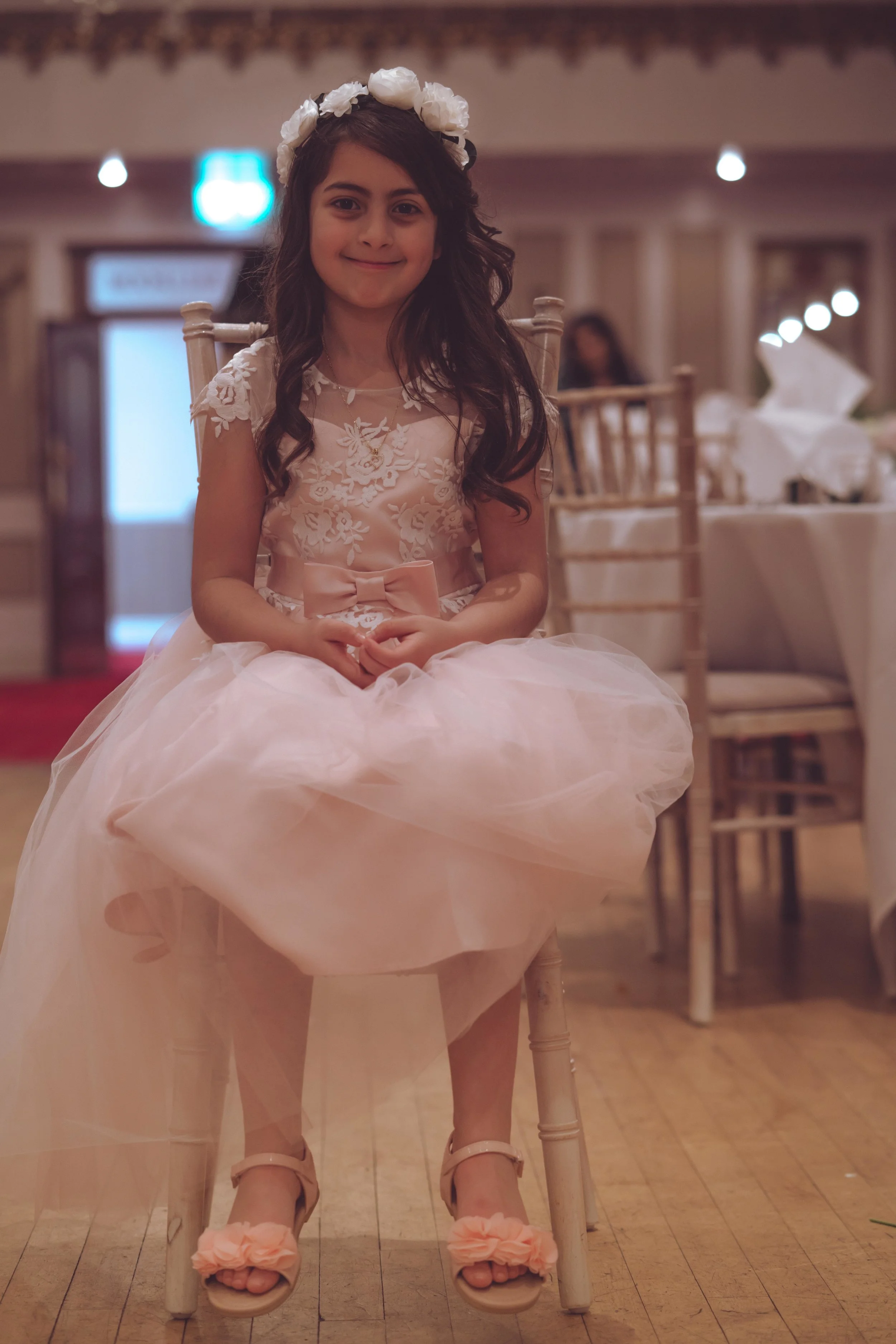Lubna & Mohamed (346 of 977).jpg