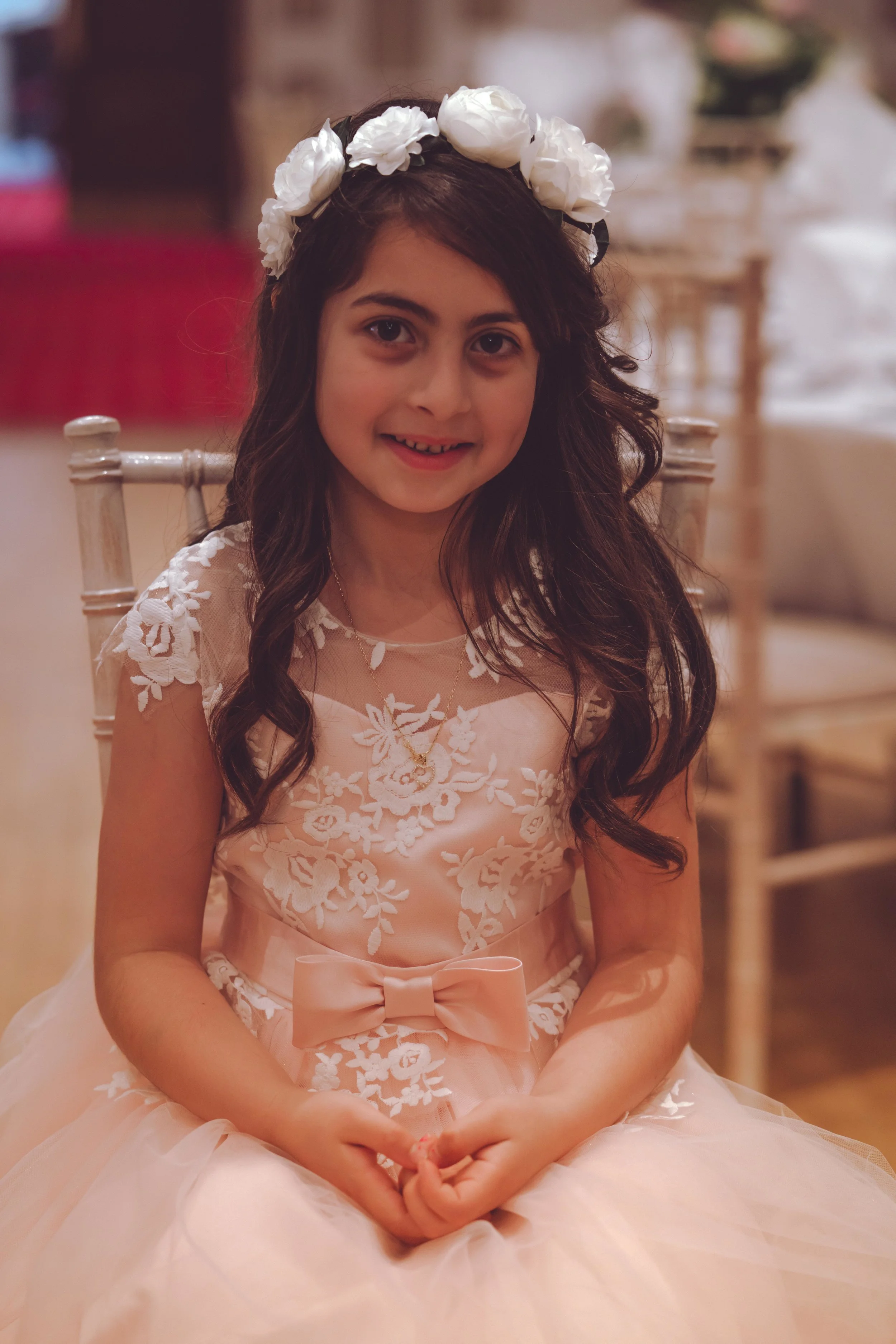 Lubna & Mohamed (347 of 977).jpg