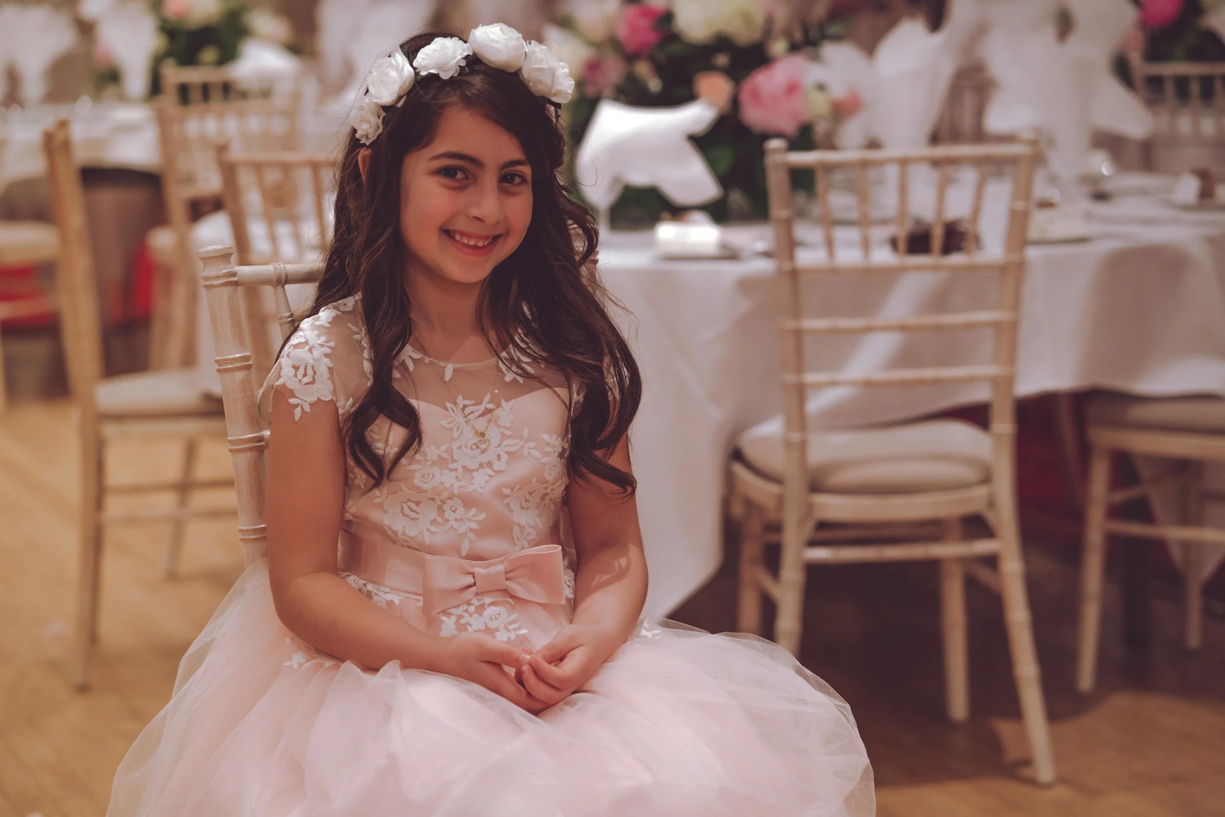 Lubna & Mohamed (348 of 977).jpg