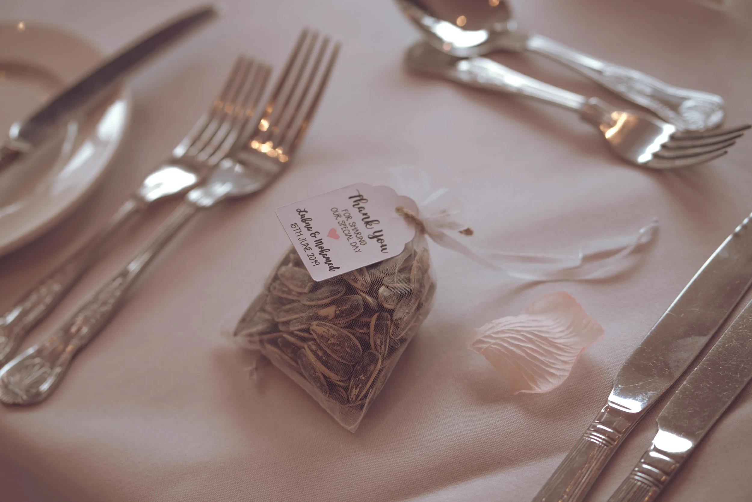 Lubna & Mohamed (350 of 977).jpg