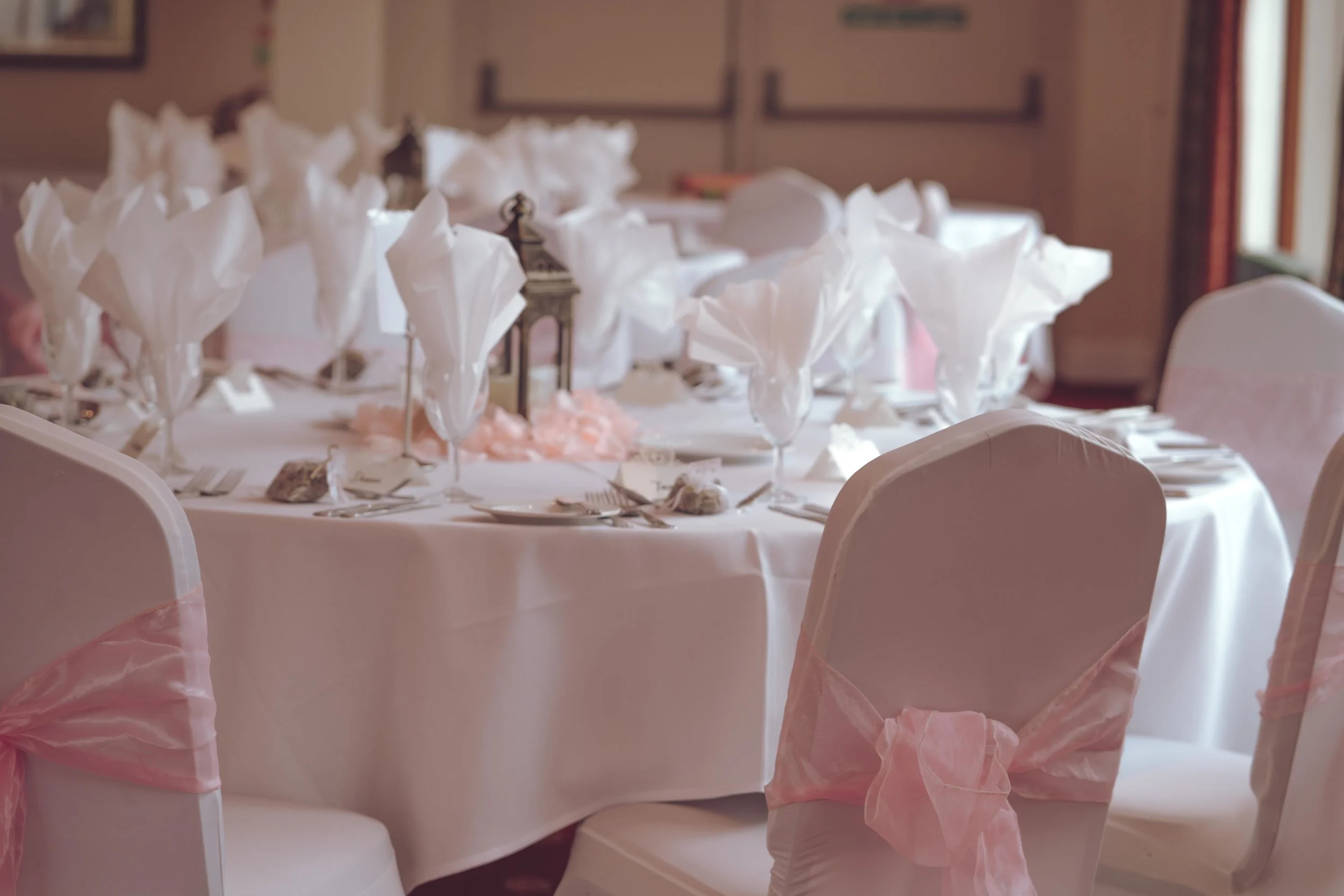 Lubna & Mohamed (353 of 977).jpg