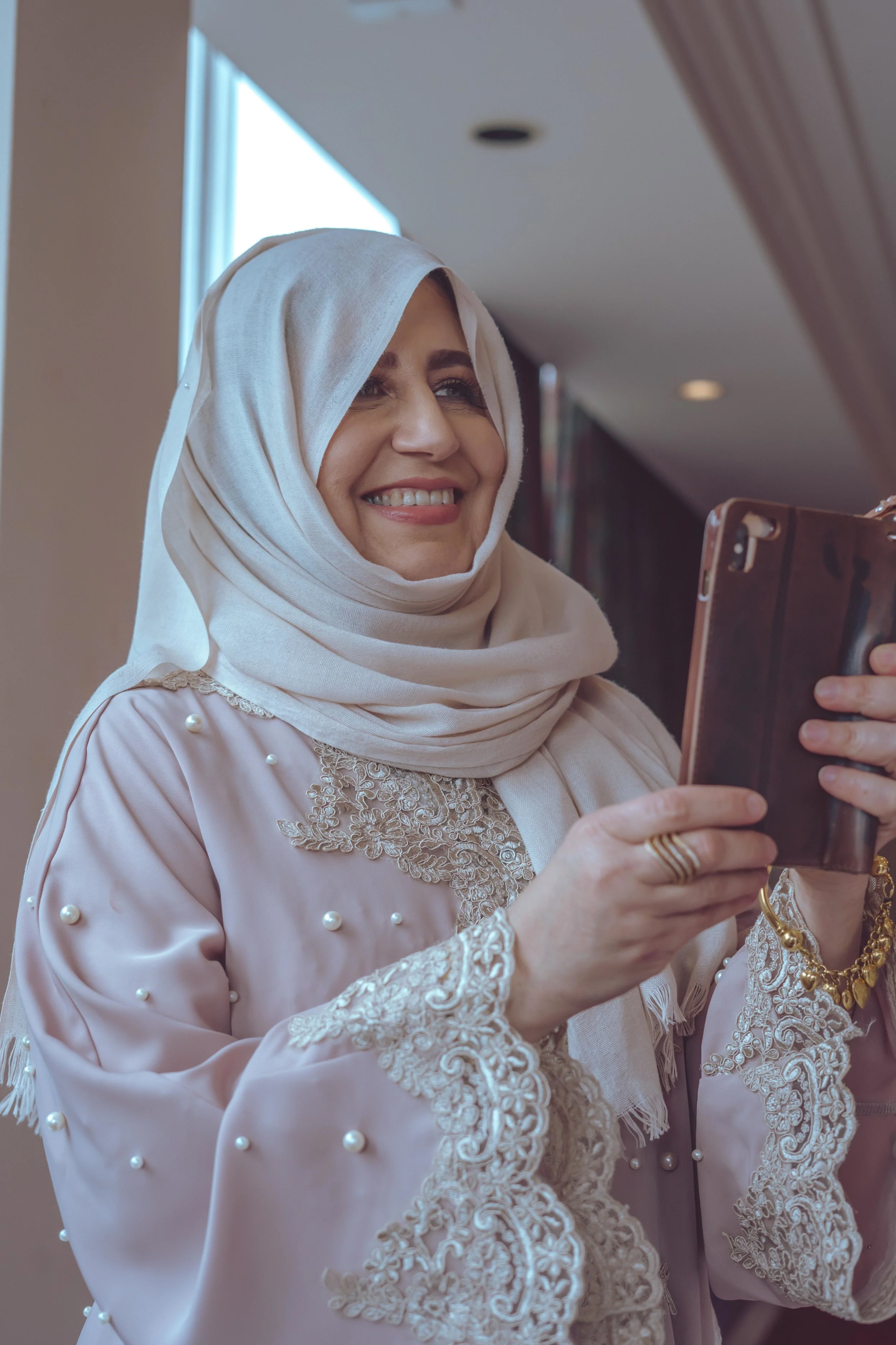Lubna & Mohamed (355 of 977).jpg