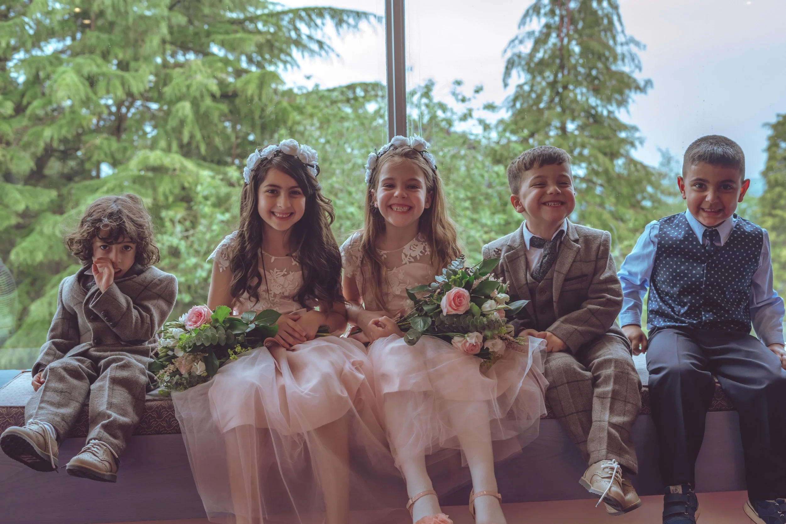 Lubna & Mohamed (357 of 977).jpg