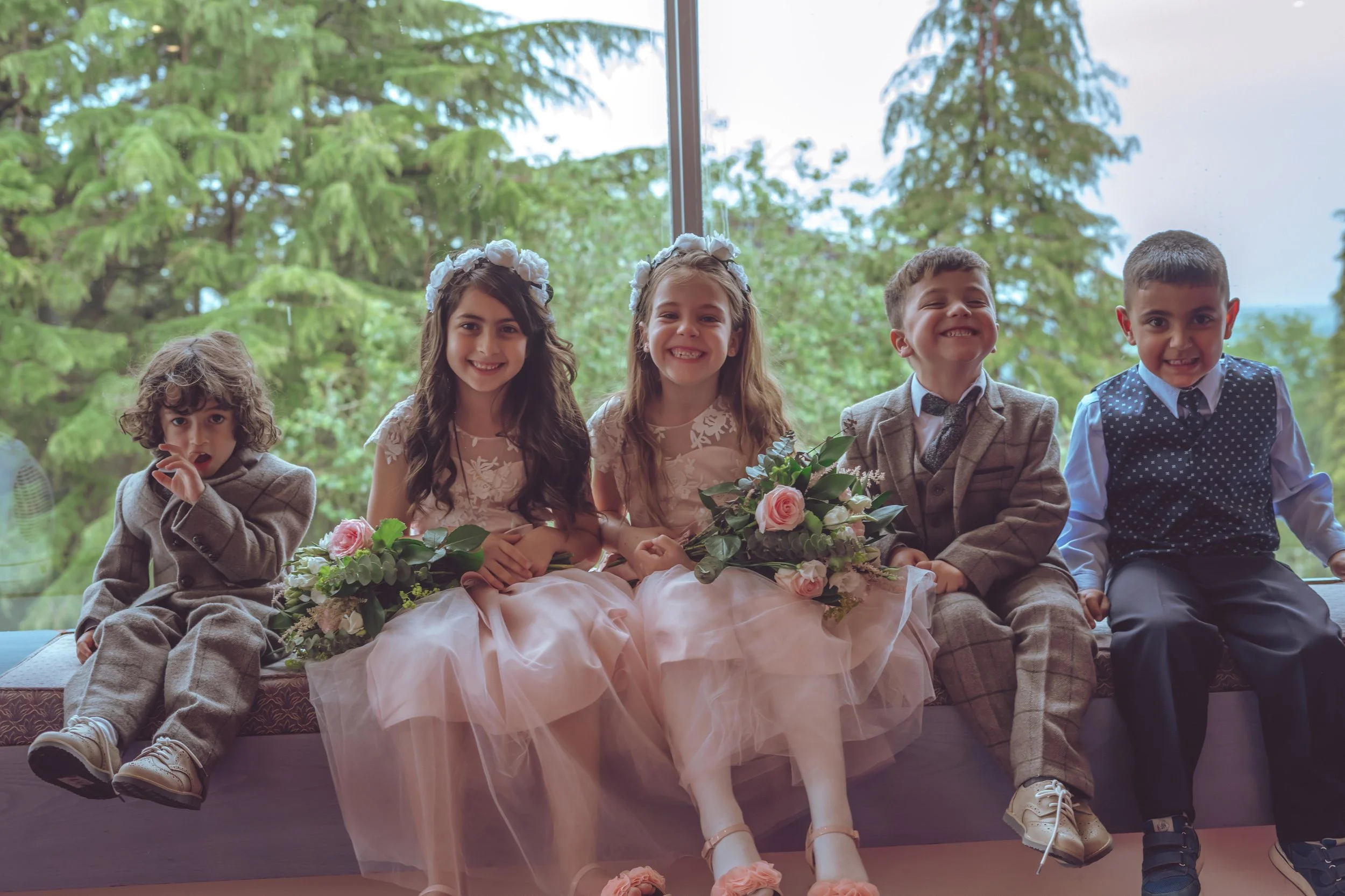 Lubna & Mohamed (358 of 977).jpg