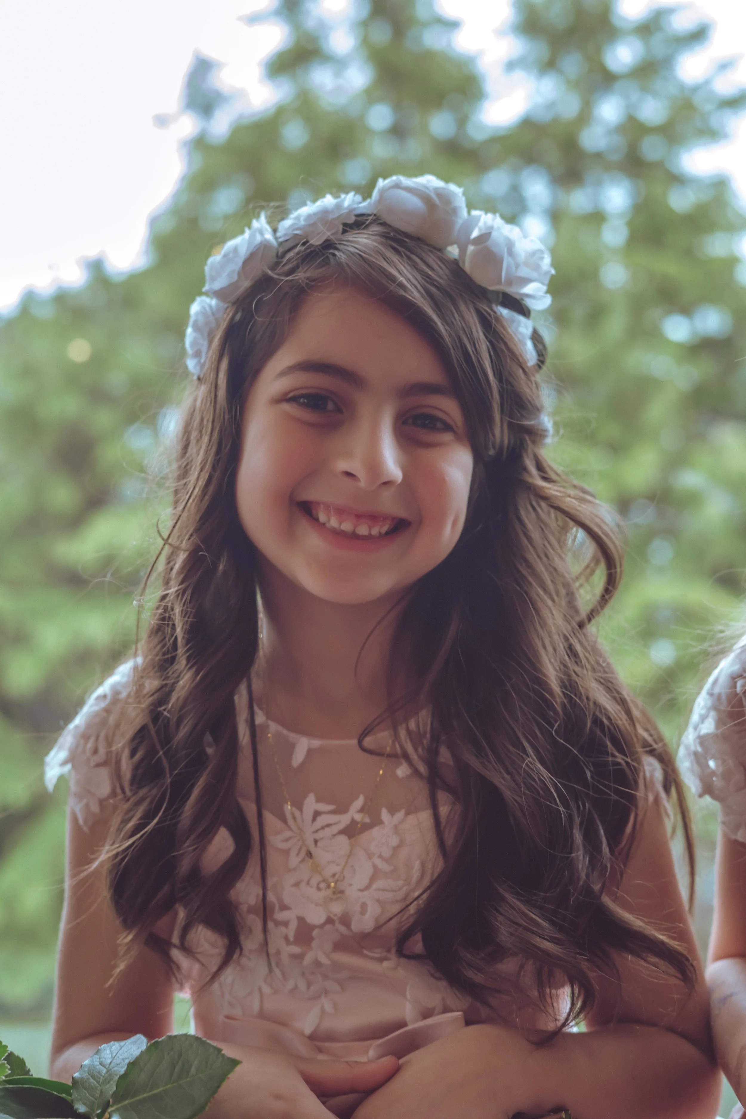 Lubna & Mohamed (361 of 977).jpg