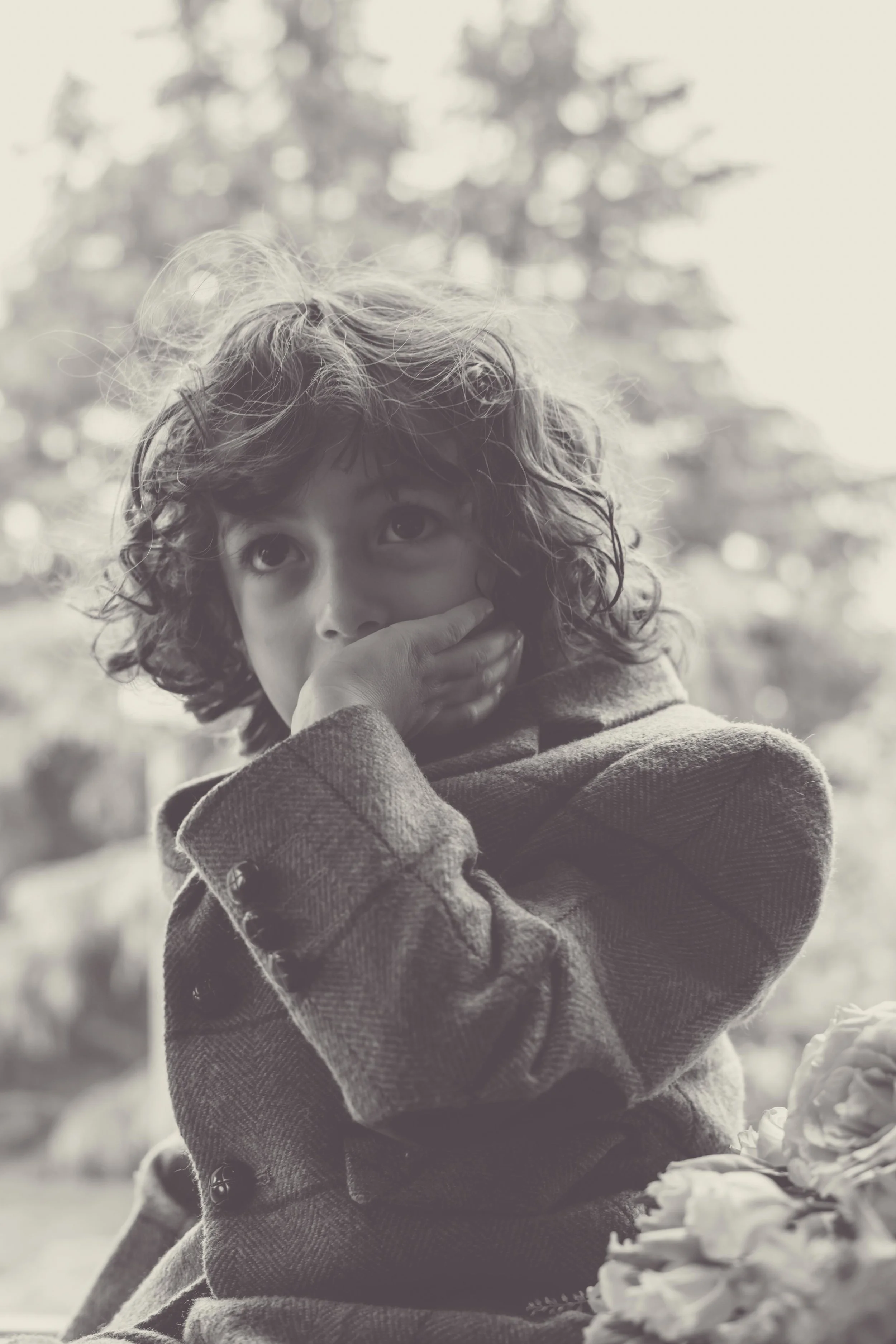 Lubna & Mohamed (363 of 977).jpg