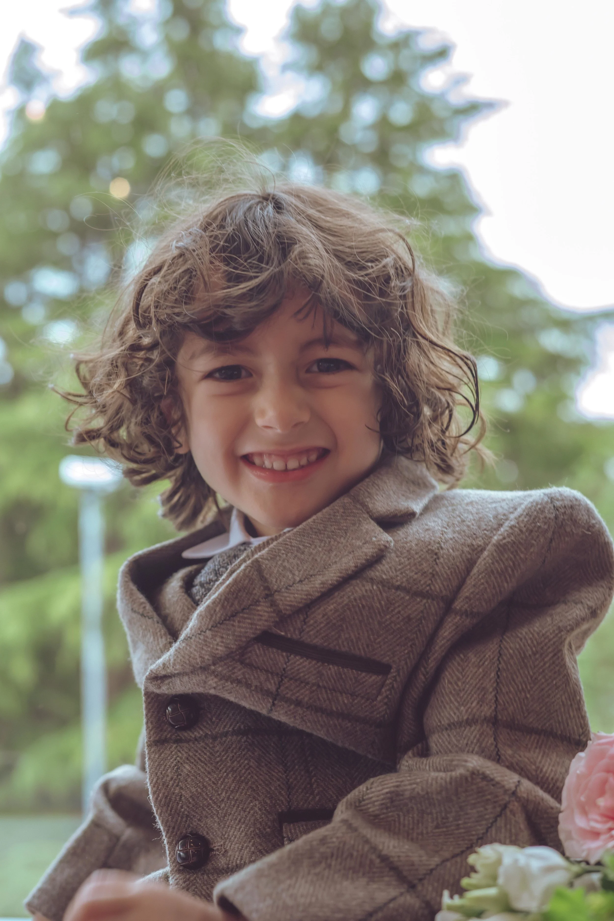 Lubna & Mohamed (362 of 977).jpg