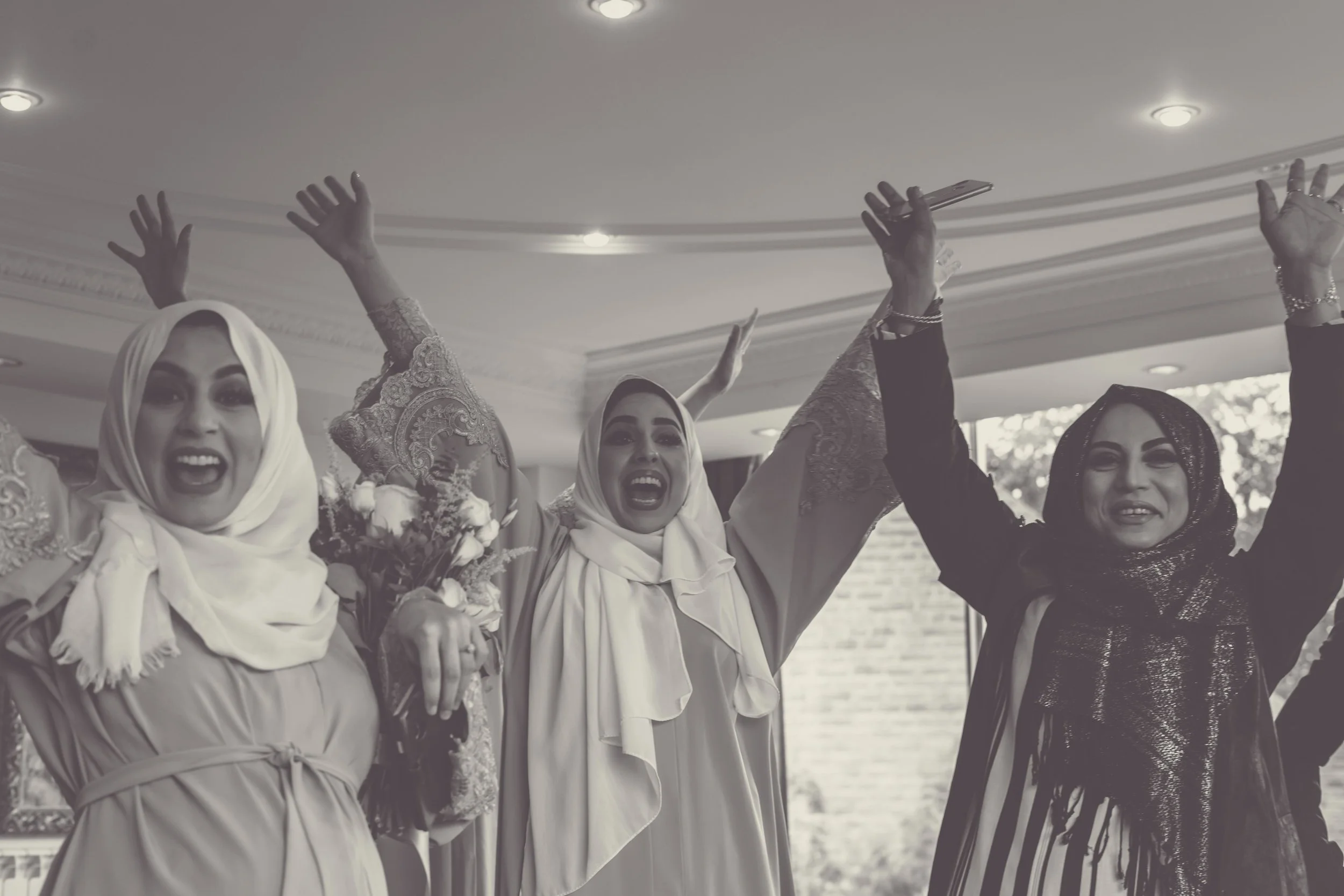 Lubna & Mohamed (364 of 977).jpg