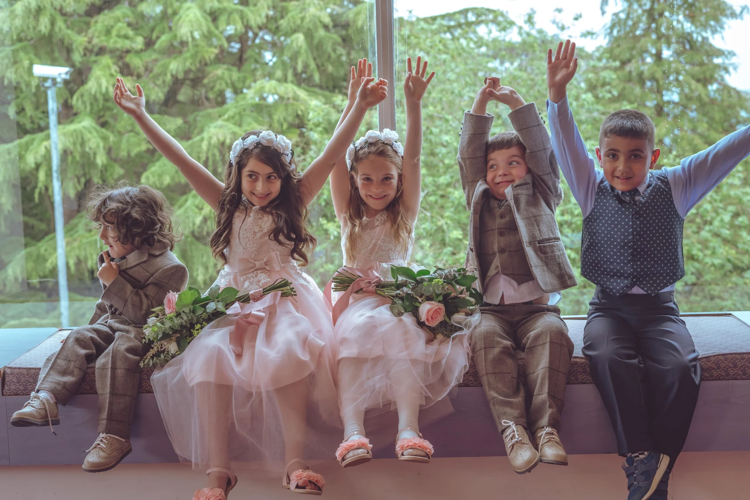 Lubna & Mohamed (366 of 977).jpg