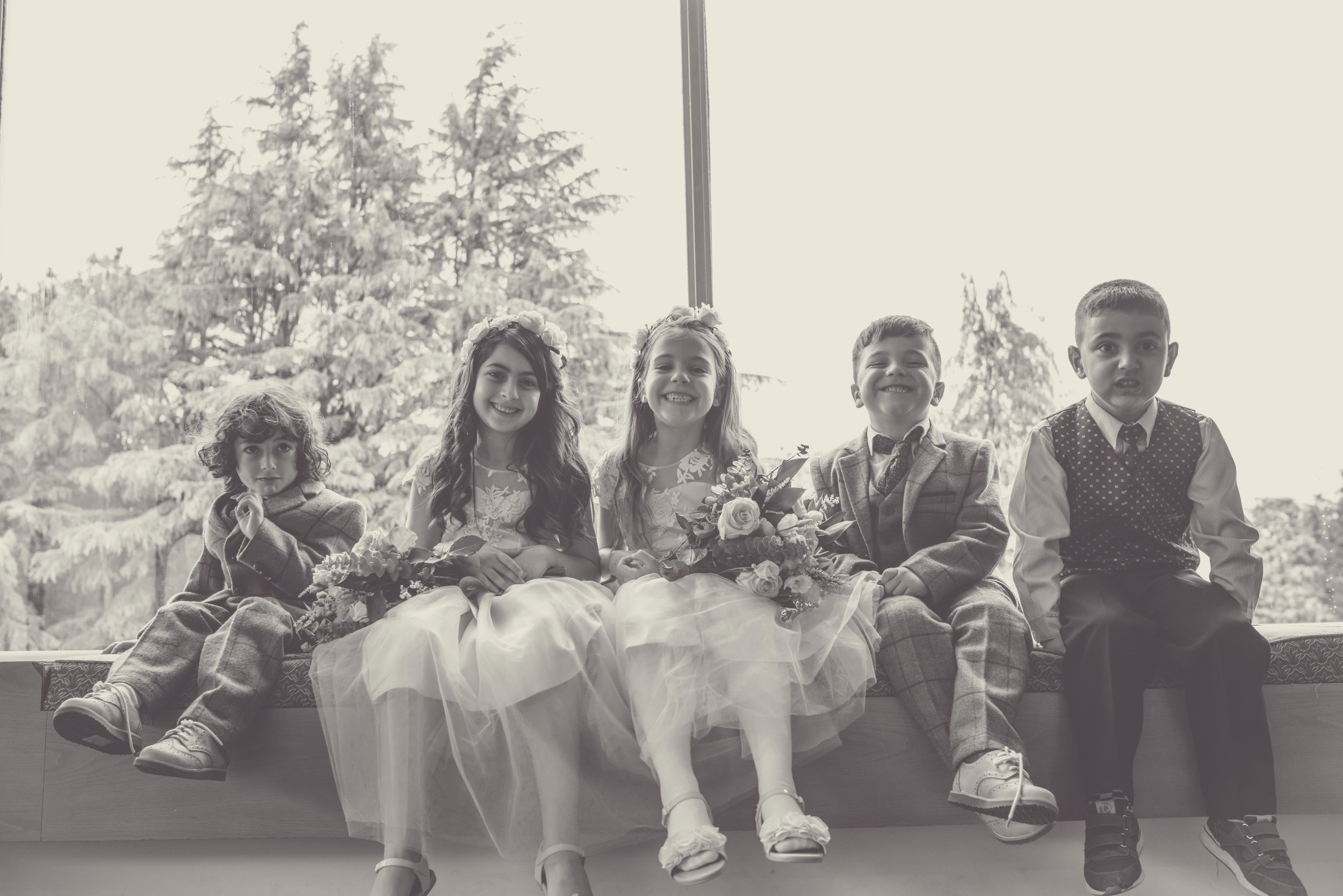 Lubna & Mohamed (368 of 977).jpg