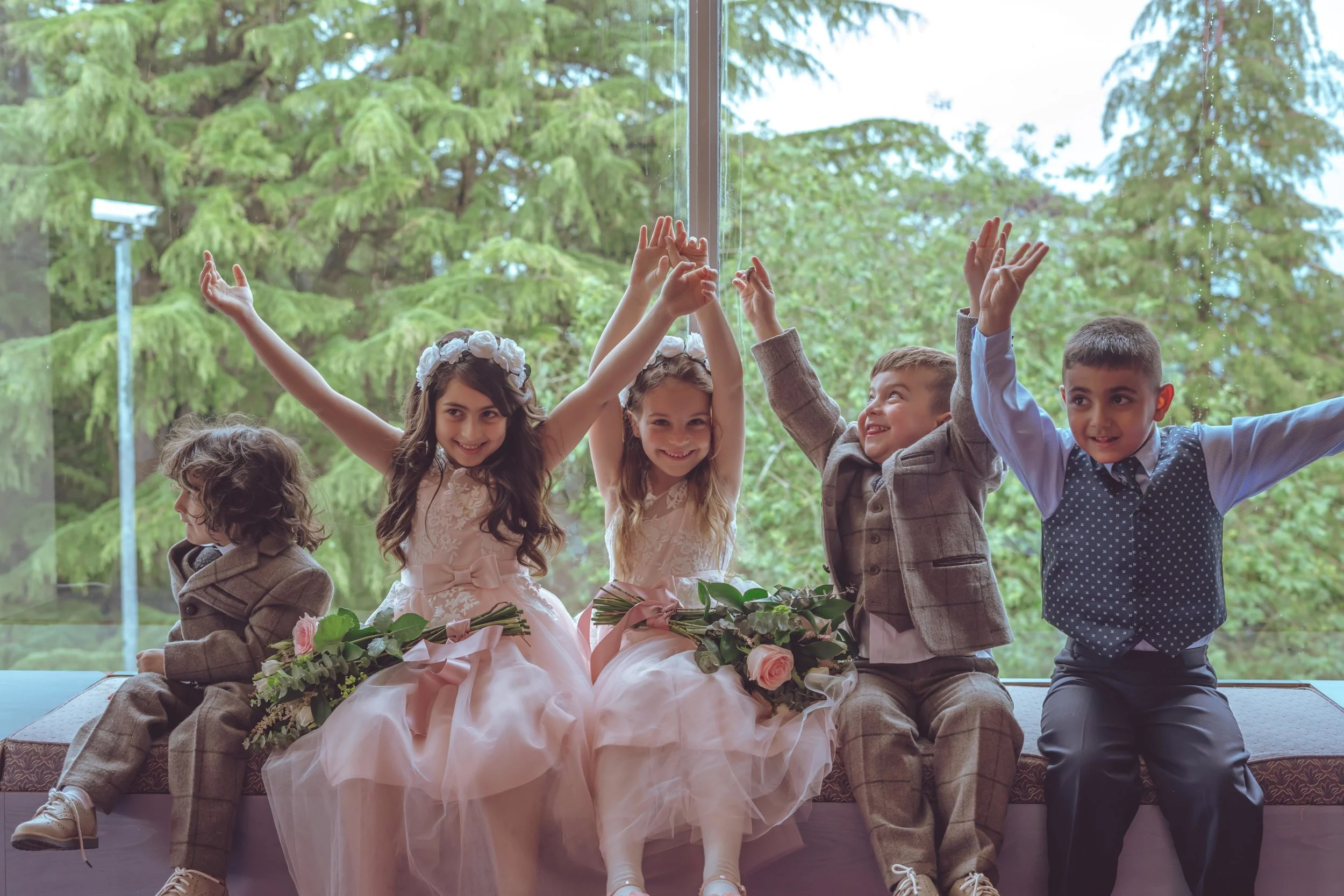 Lubna & Mohamed (367 of 977).jpg