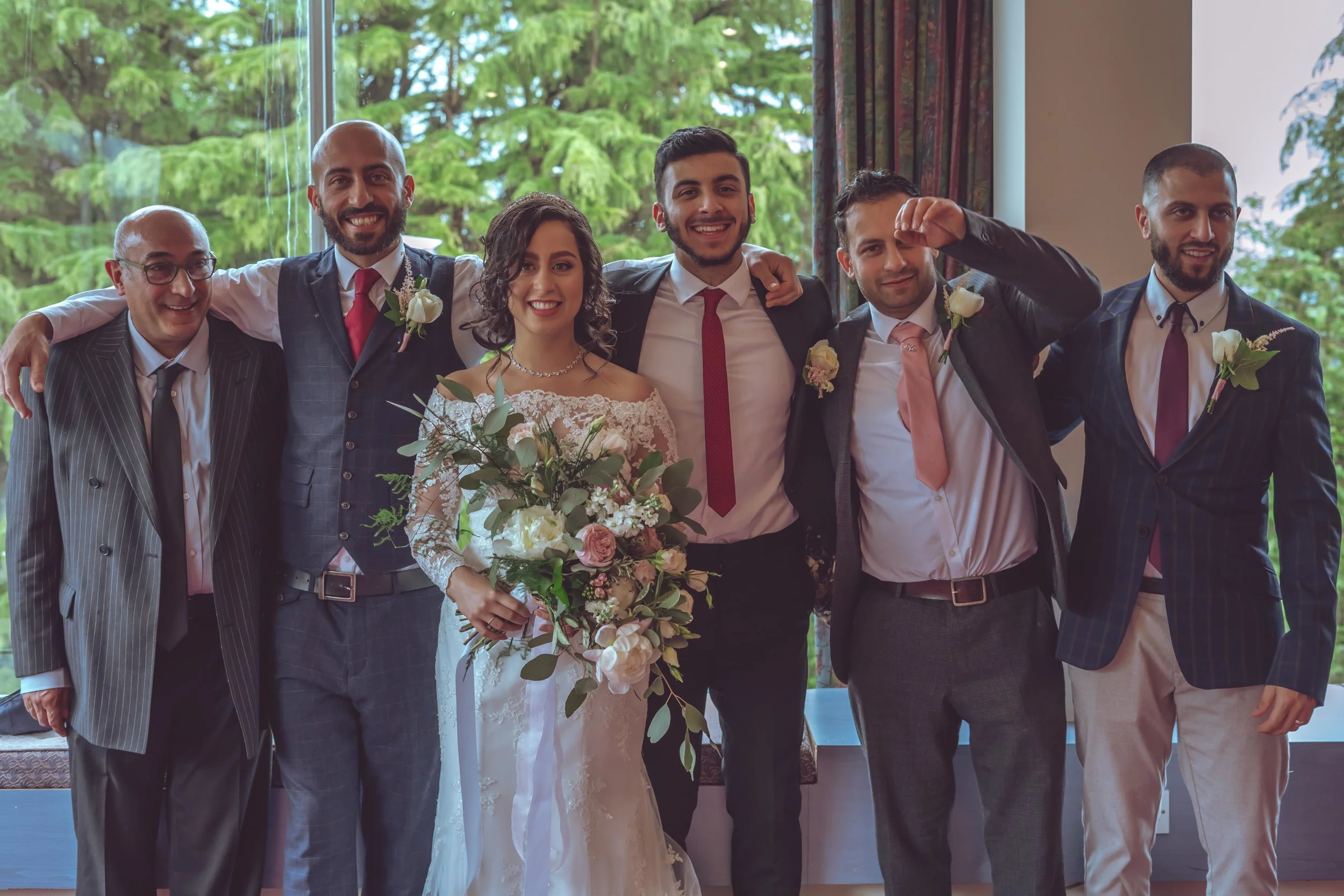 Lubna & Mohamed (369 of 977).jpg