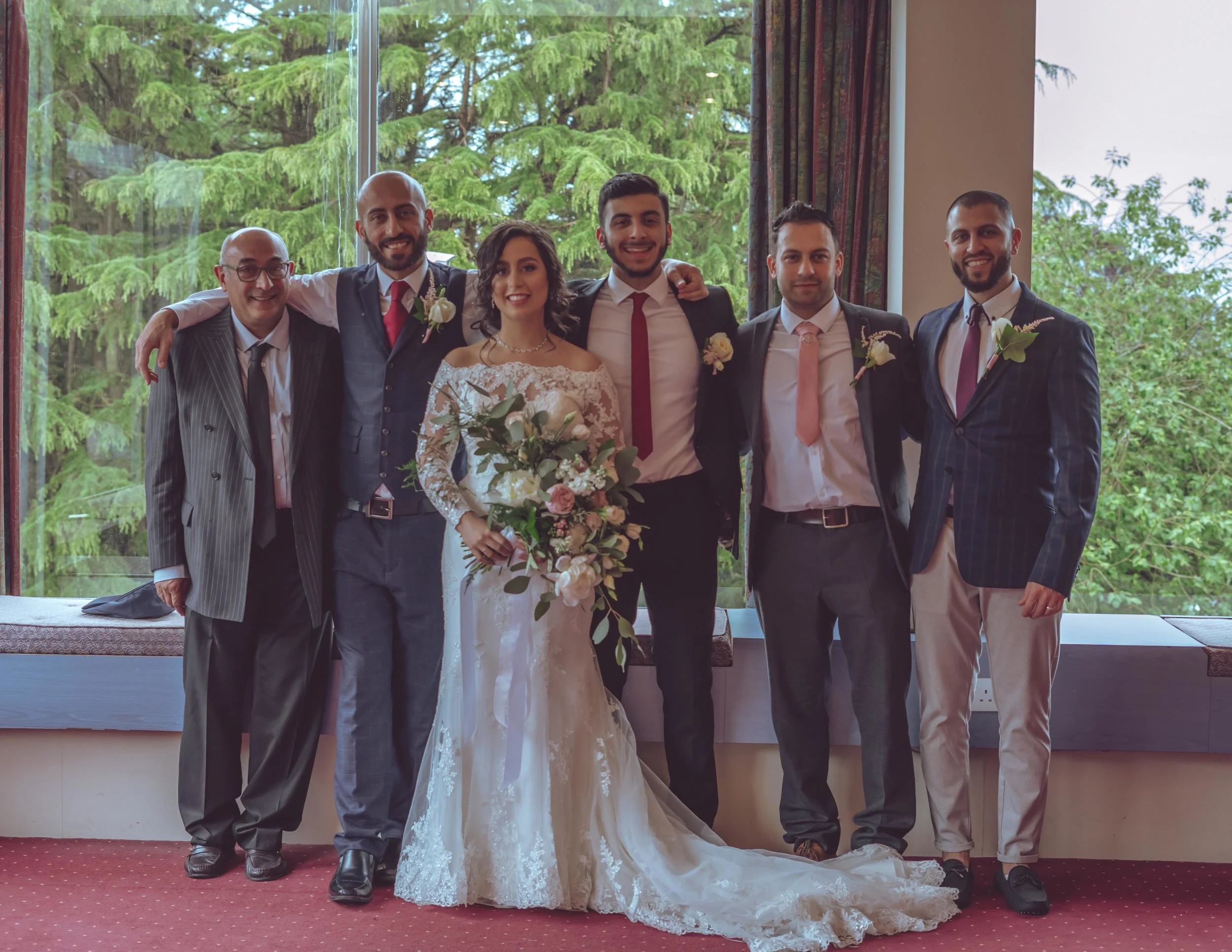 Lubna & Mohamed (370 of 977).jpg