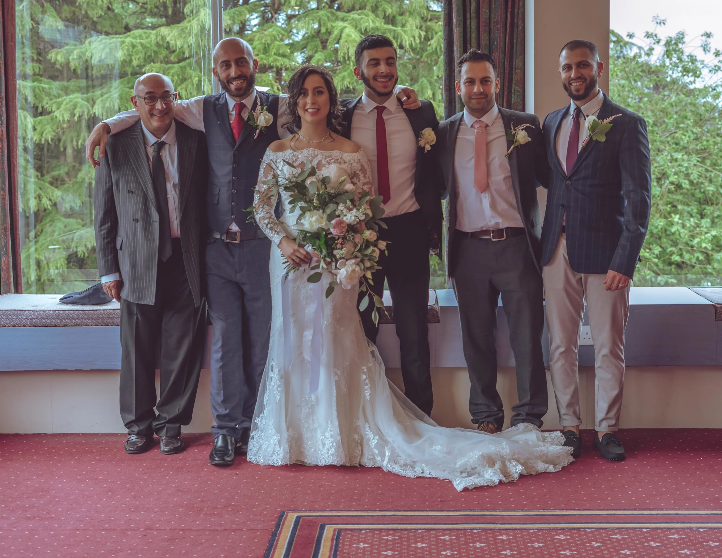 Lubna & Mohamed (371 of 977).jpg