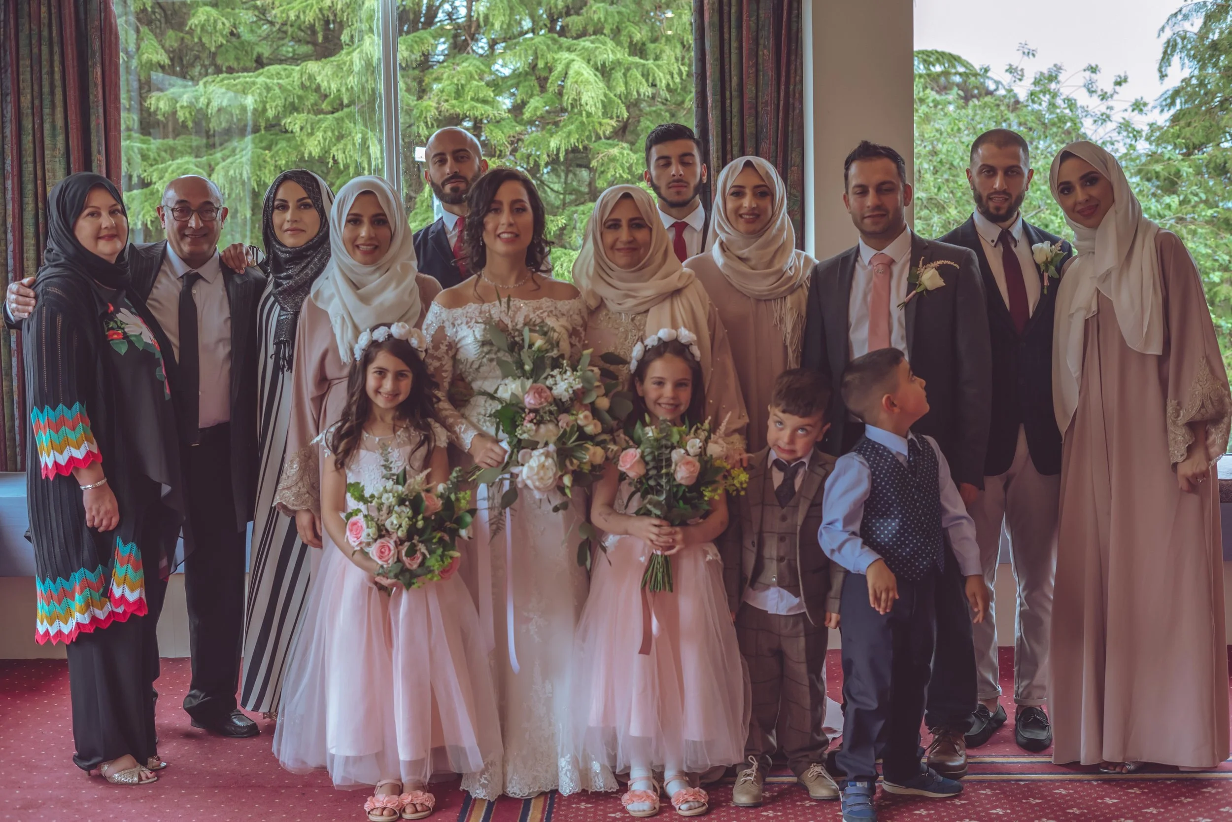 Lubna & Mohamed (372 of 977).jpg