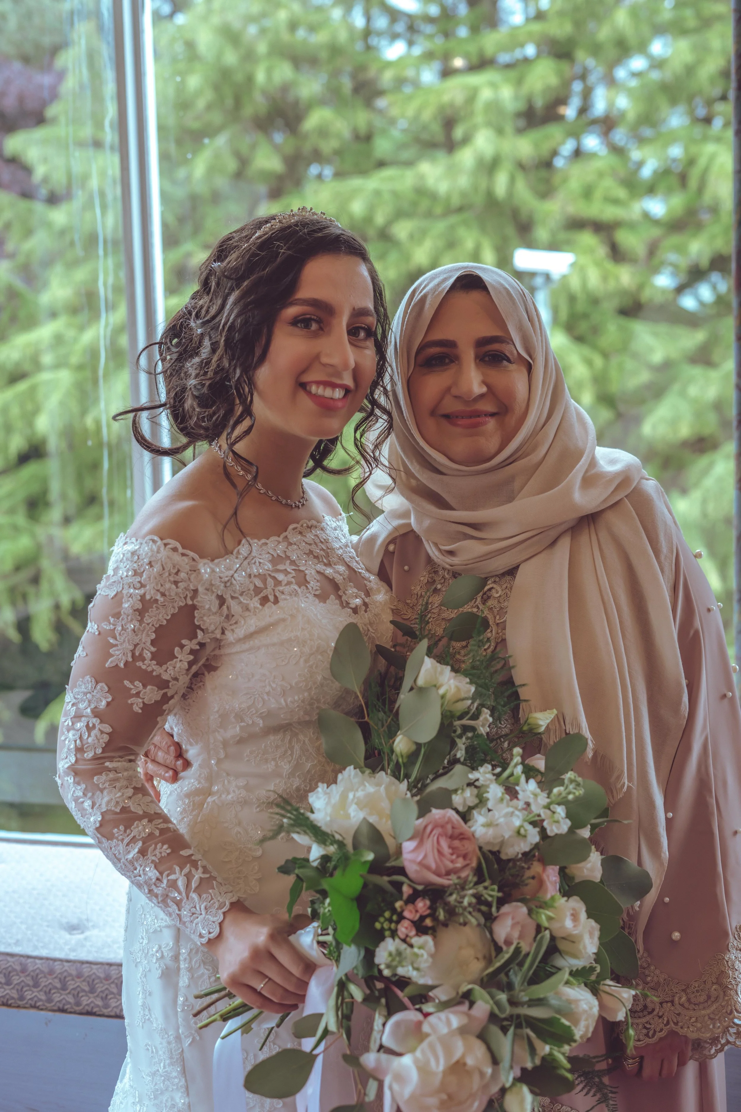 Lubna & Mohamed (373 of 977).jpg