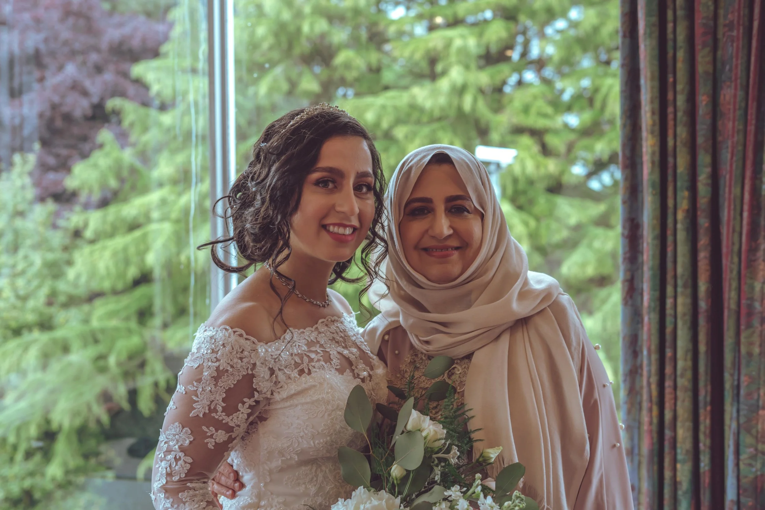 Lubna & Mohamed (374 of 977).jpg