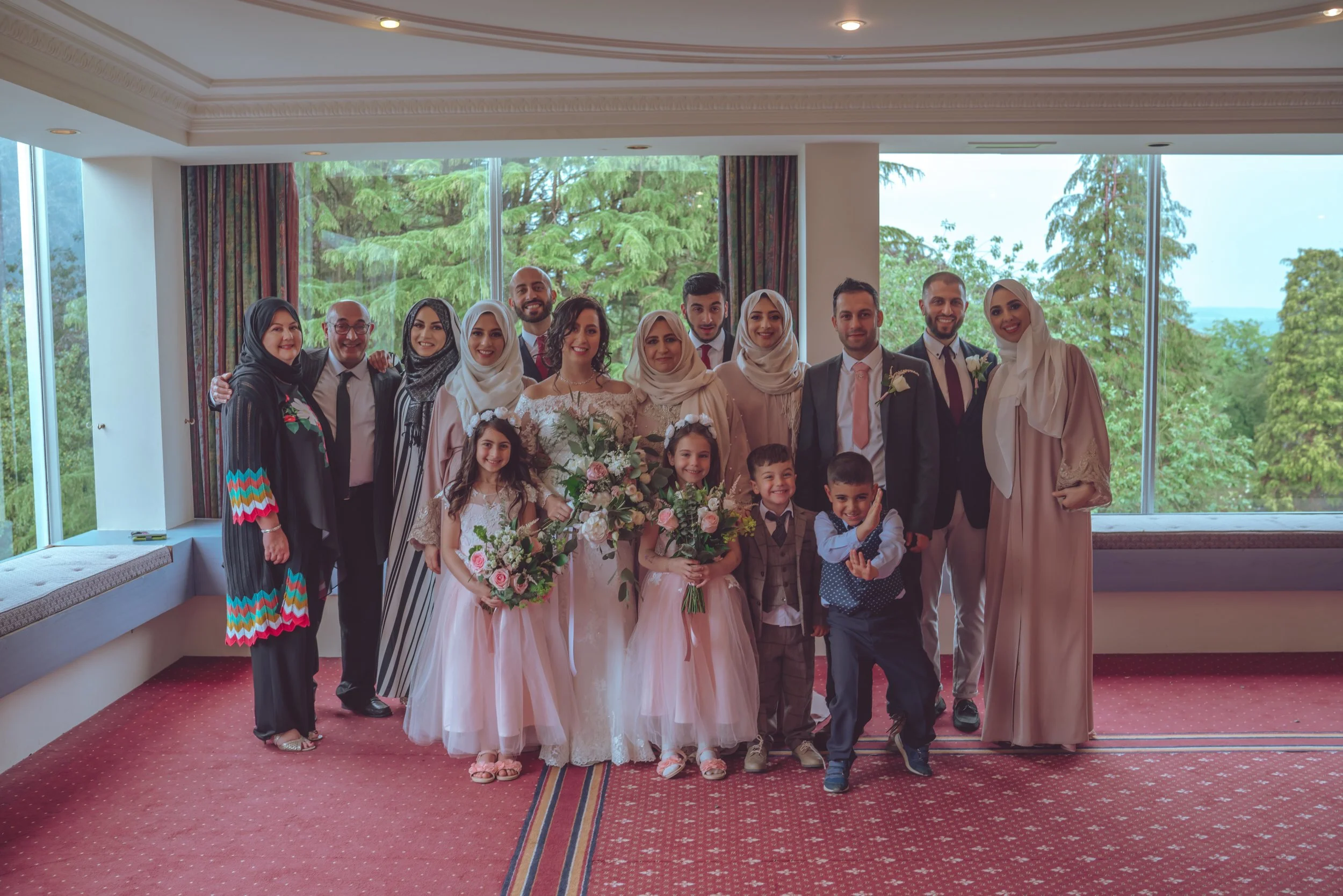 Lubna & Mohamed (375 of 977).jpg