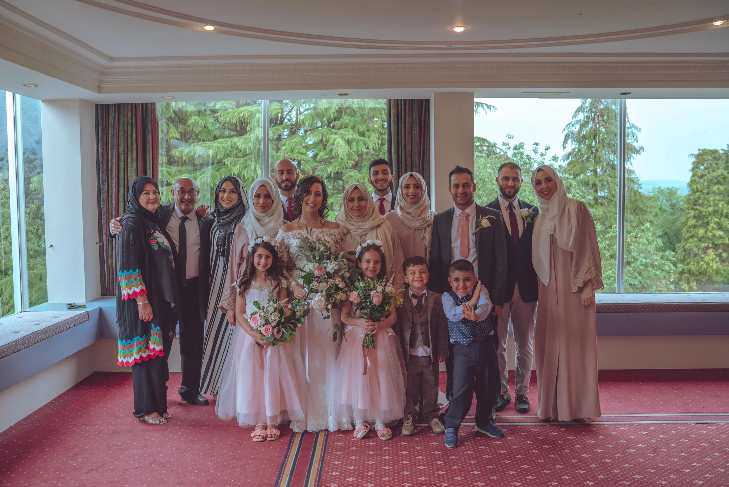 Lubna & Mohamed (376 of 977).jpg