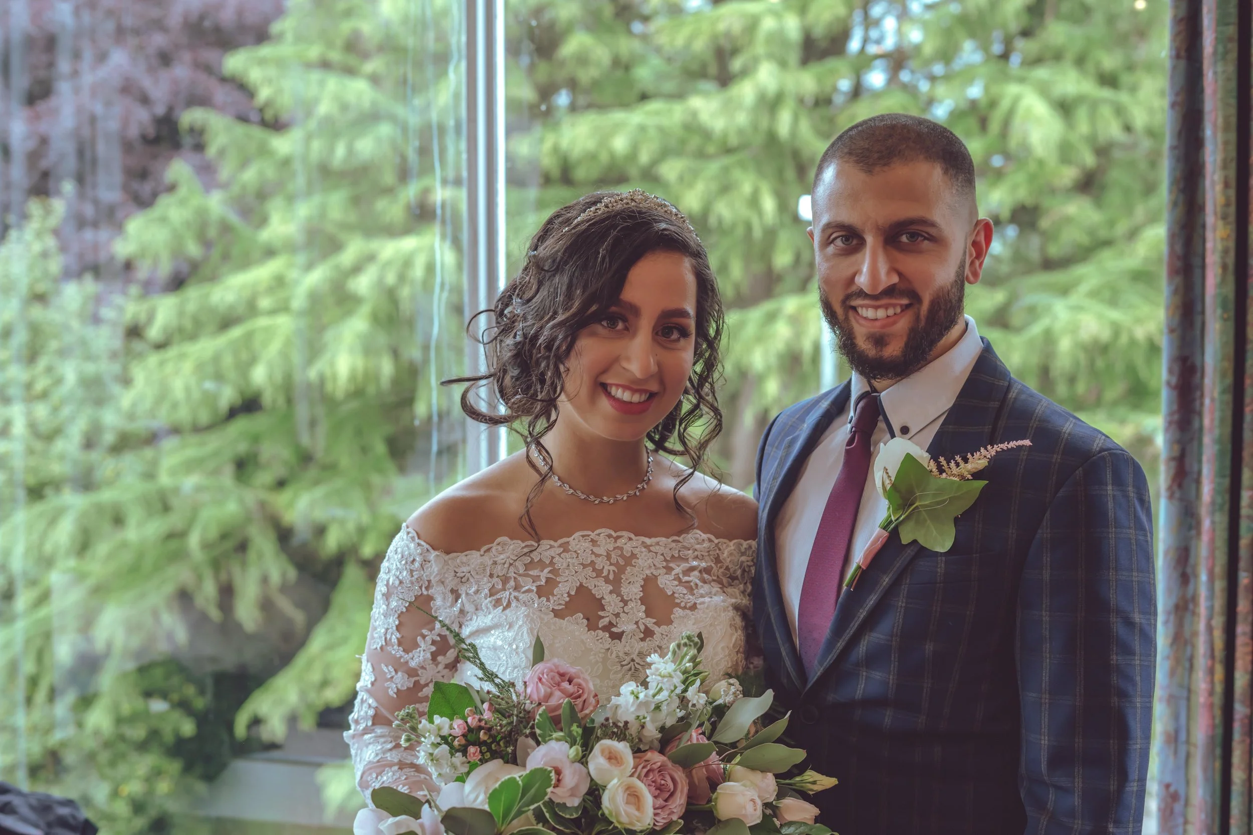 Lubna & Mohamed (378 of 977).jpg