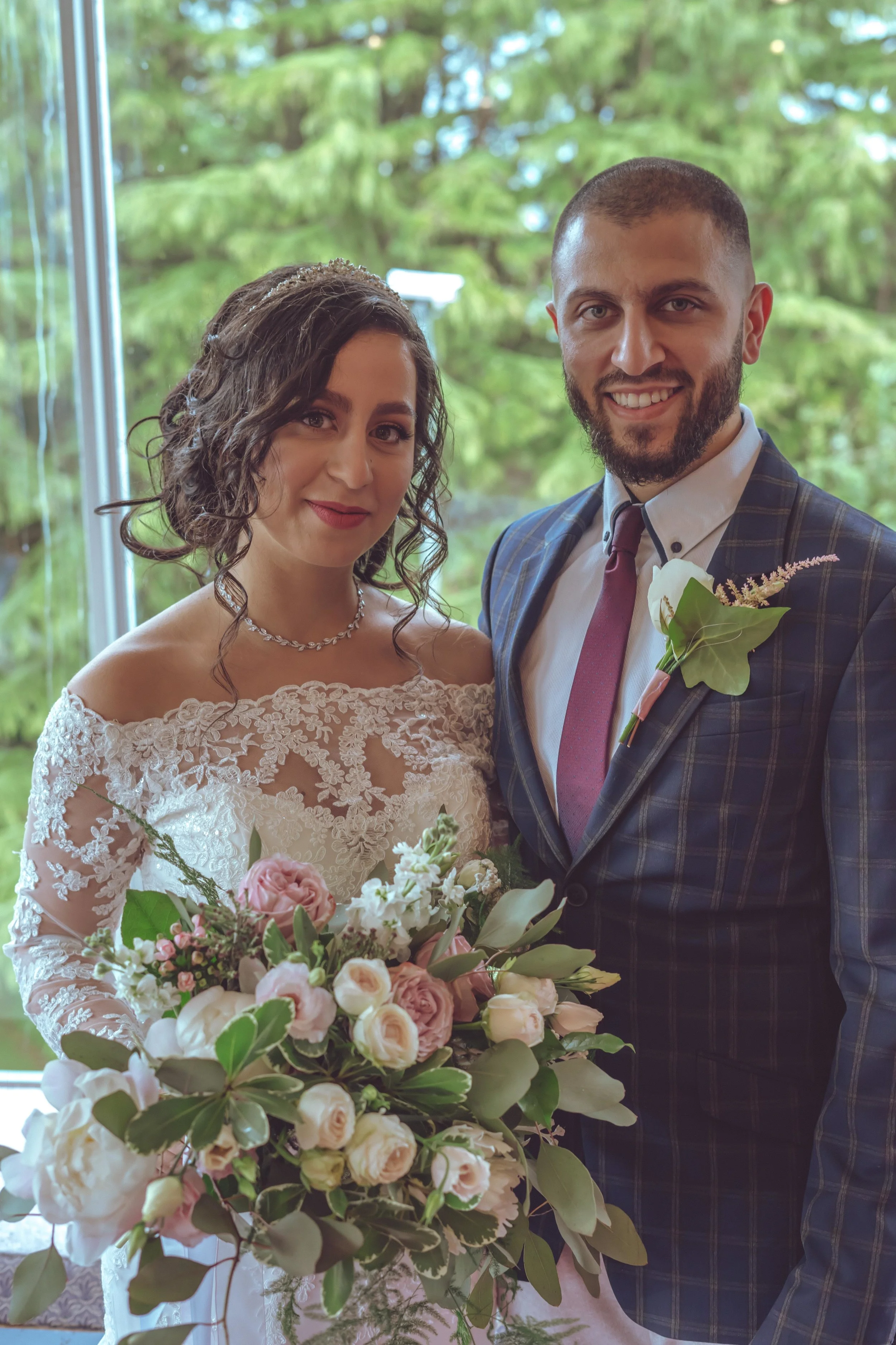 Lubna & Mohamed (379 of 977).jpg