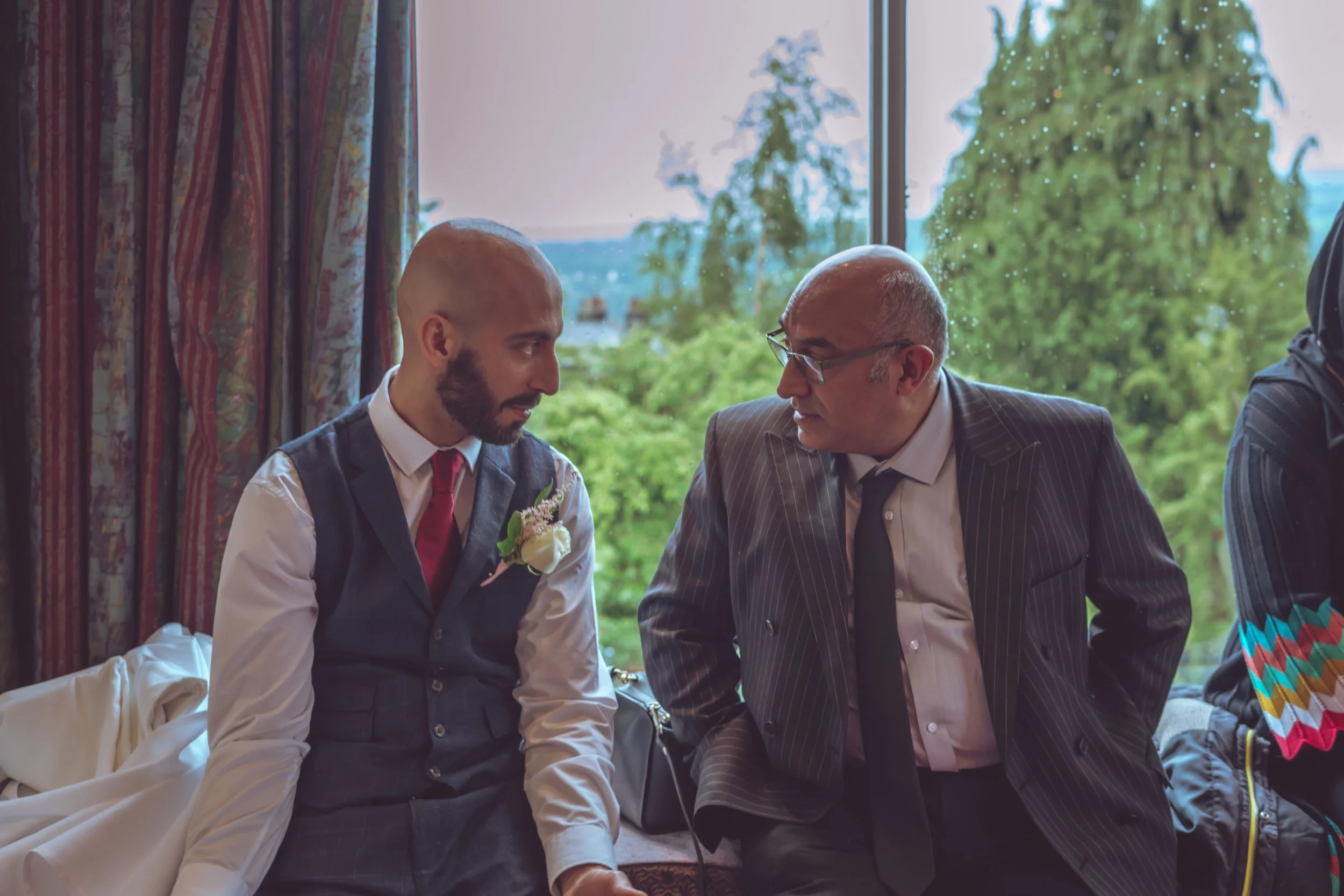 Lubna & Mohamed (380 of 977).jpg