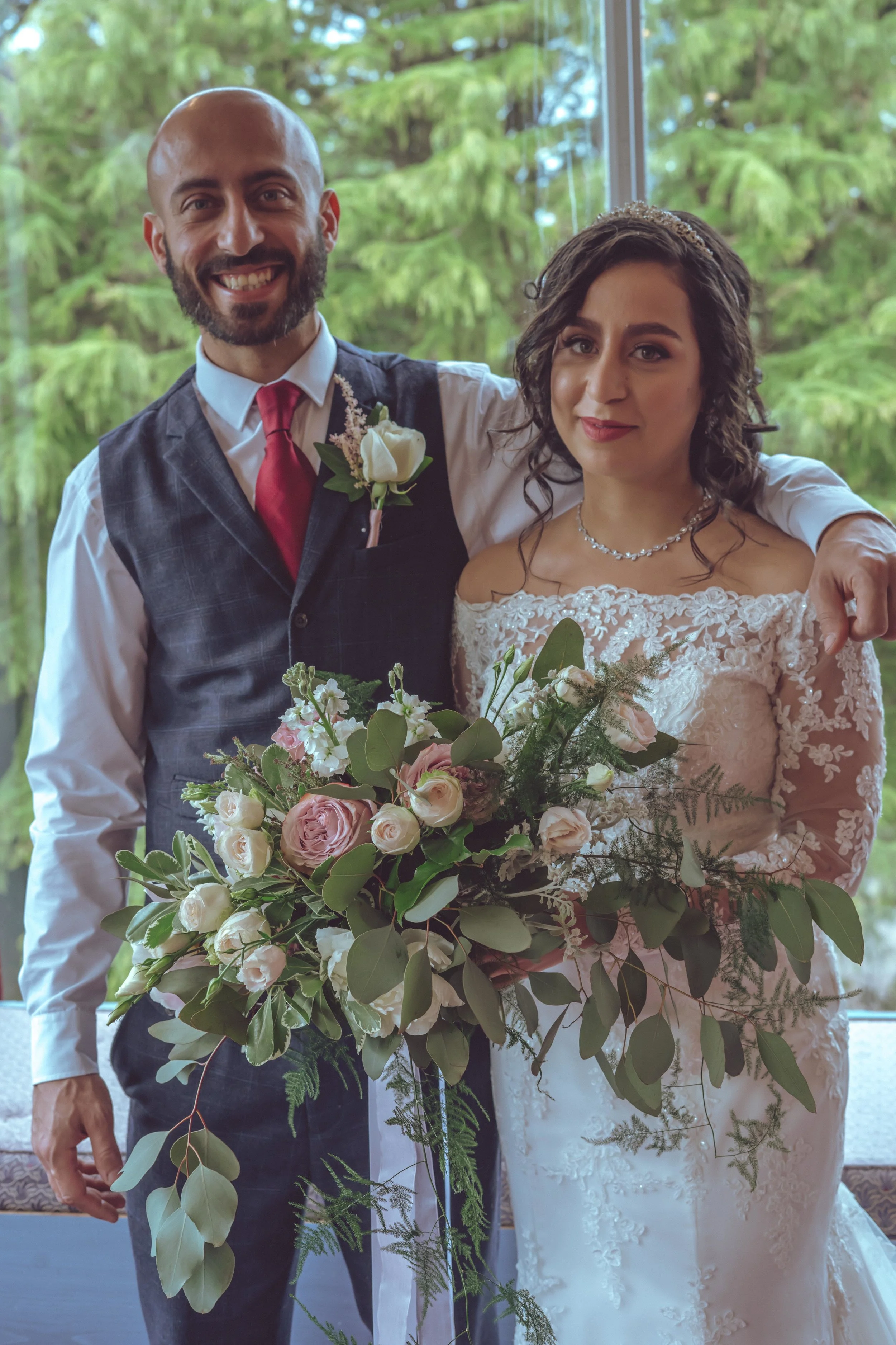 Lubna & Mohamed (382 of 977).jpg