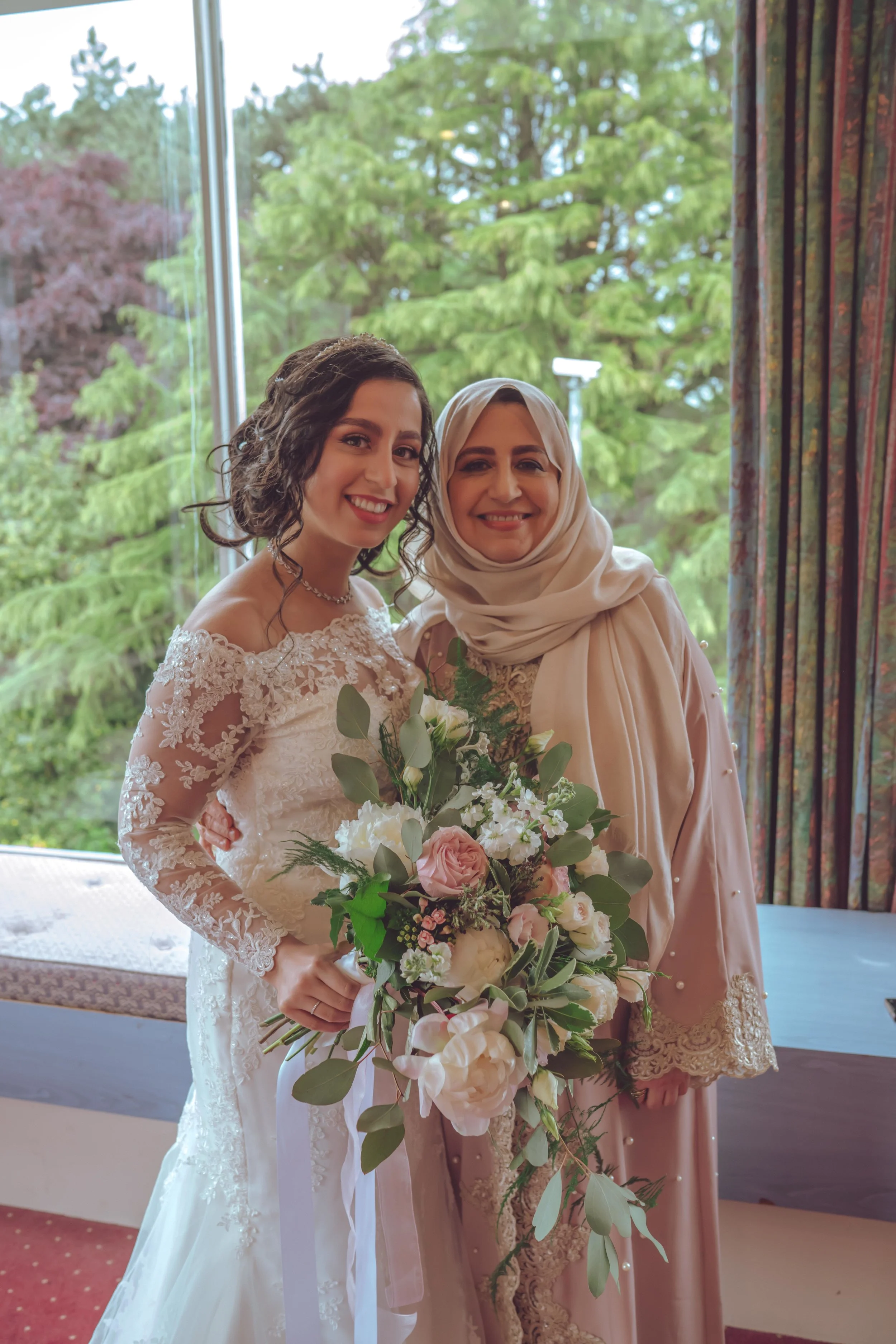 Lubna & Mohamed (381 of 977).jpg
