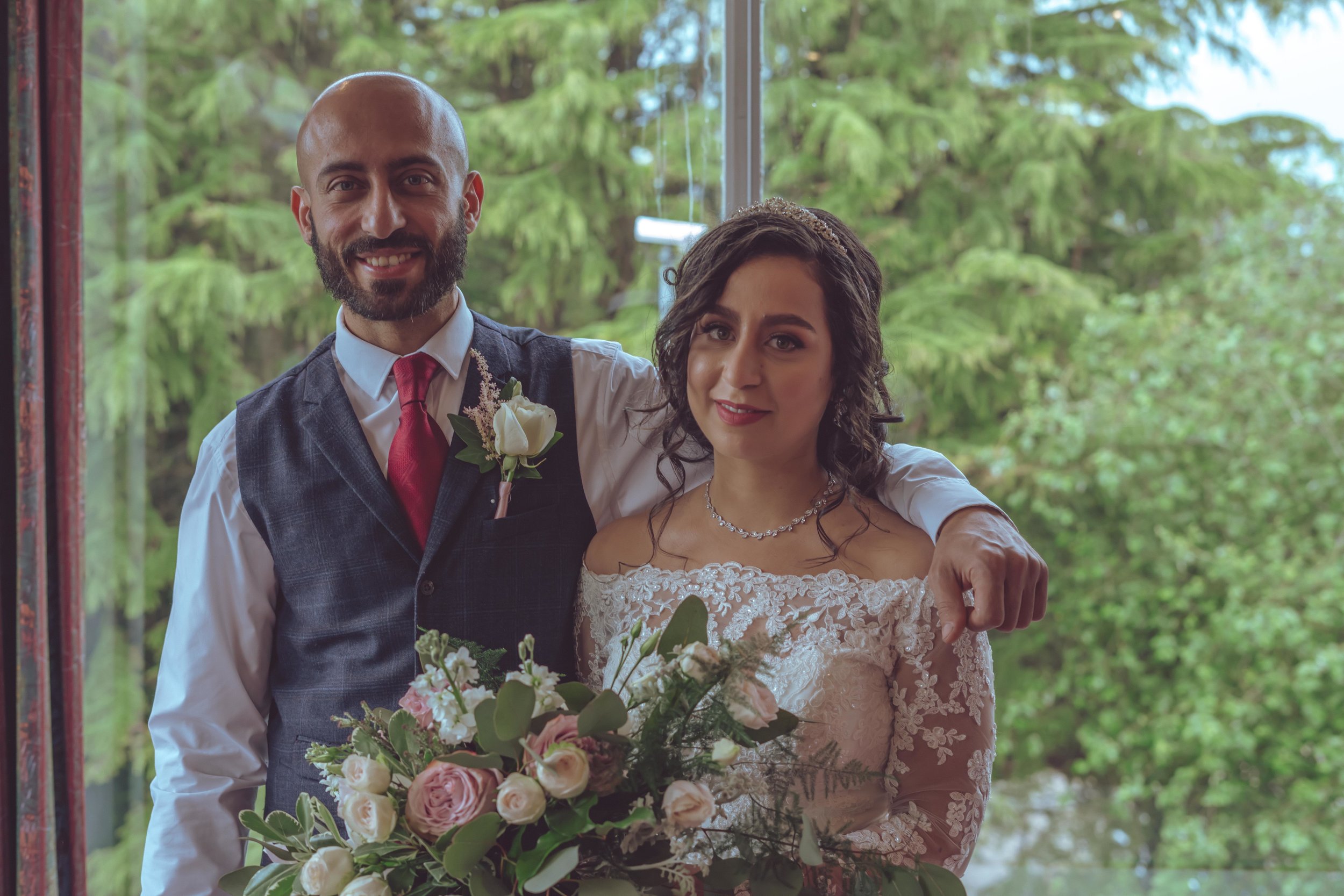 Lubna & Mohamed (383 of 977).jpg