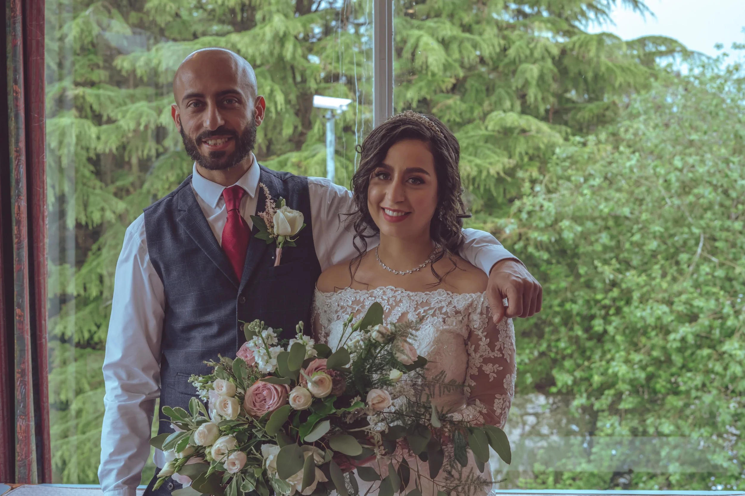 Lubna & Mohamed (384 of 977).jpg