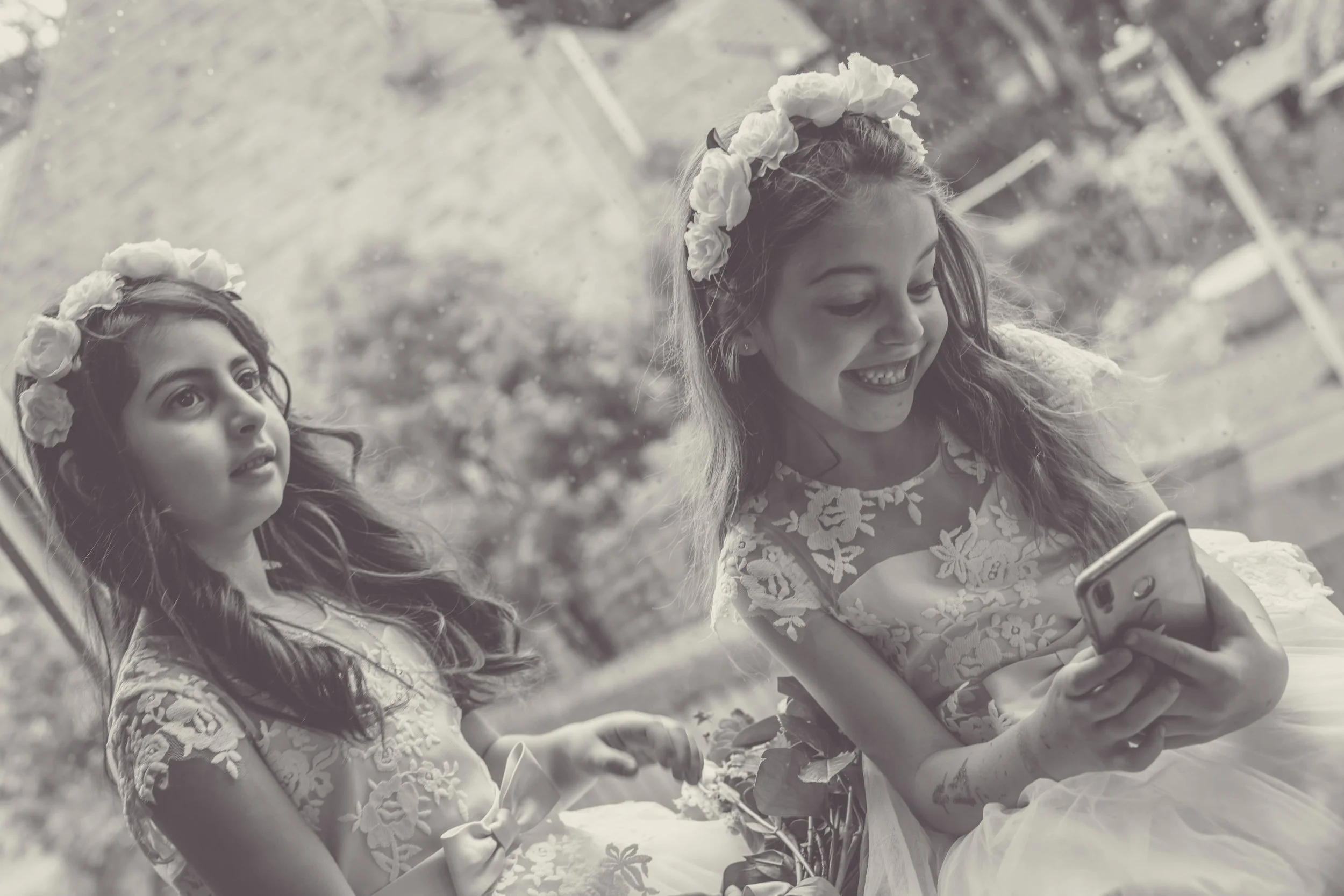 Lubna & Mohamed (385 of 977).jpg