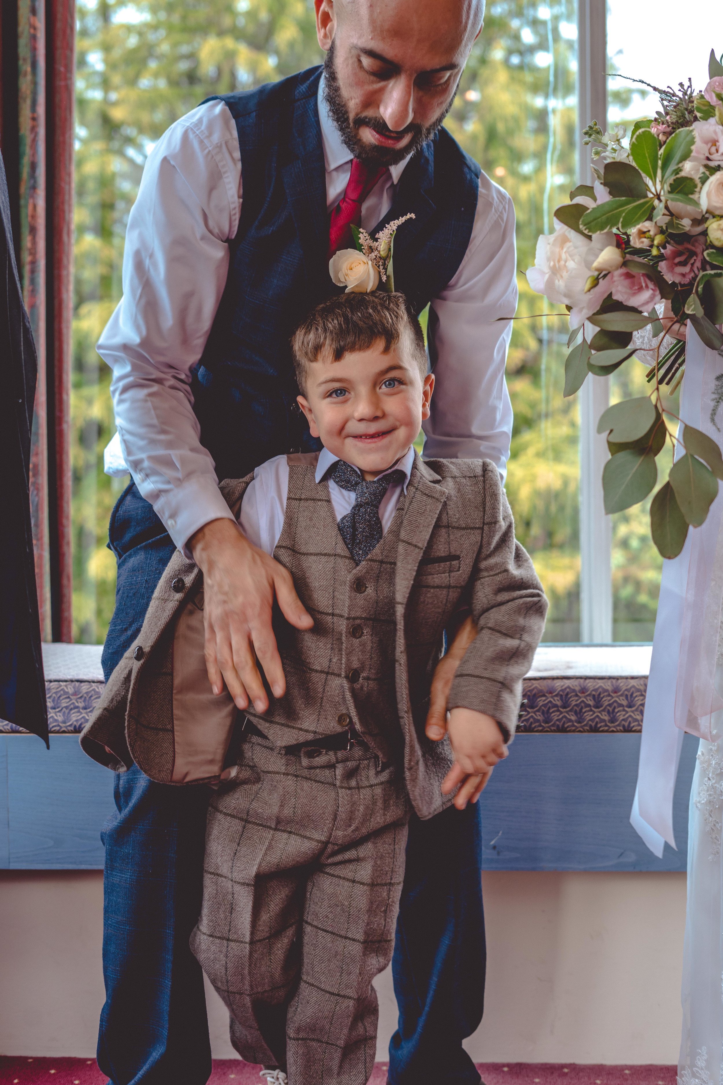 Lubna & Mohamed (386 of 977).jpg